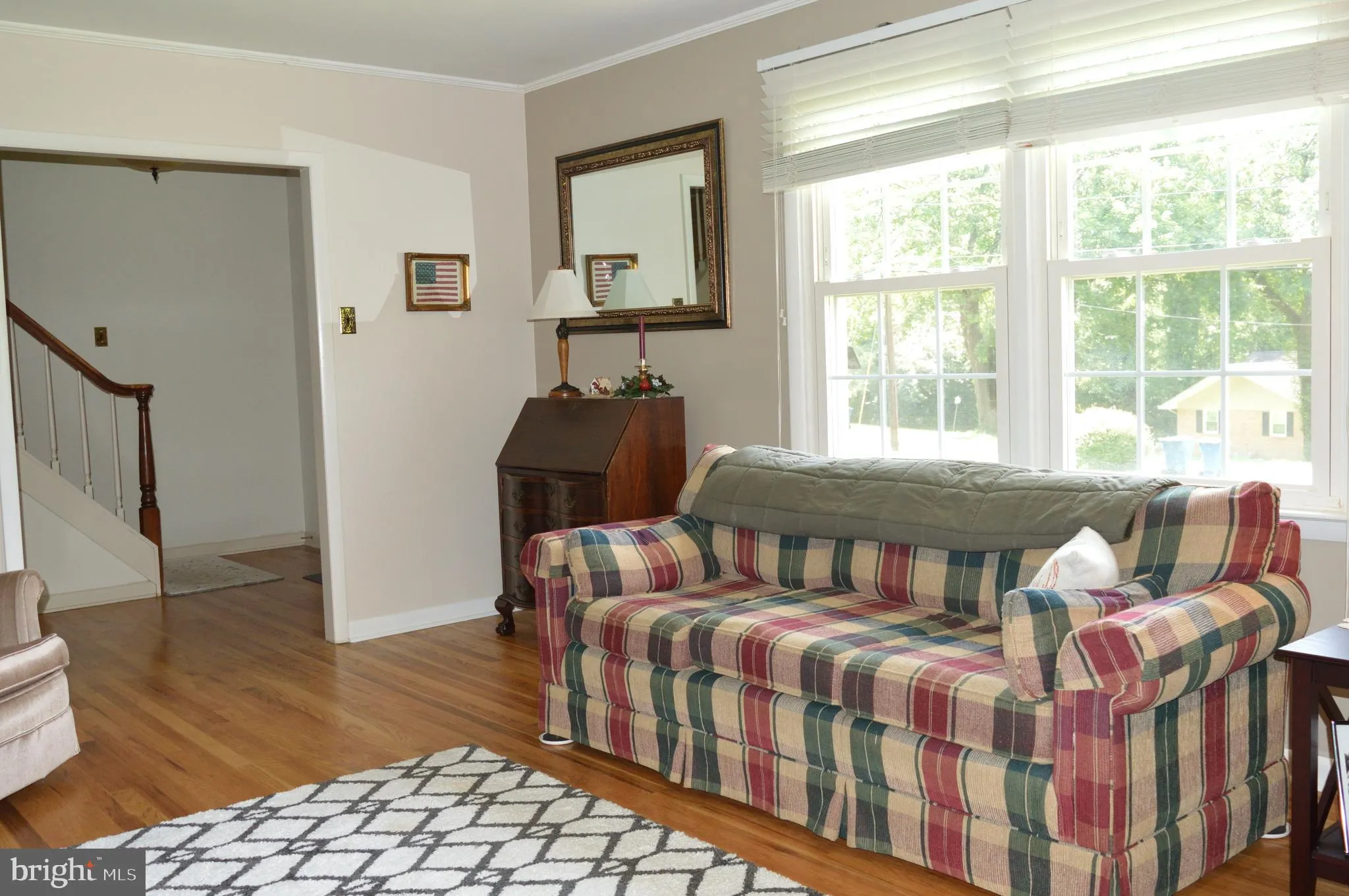 Newark, Delaware 19711, United States, 4 Bedrooms Bedrooms, ,3 BathroomsBathrooms,Residential,Coming Soon,175900