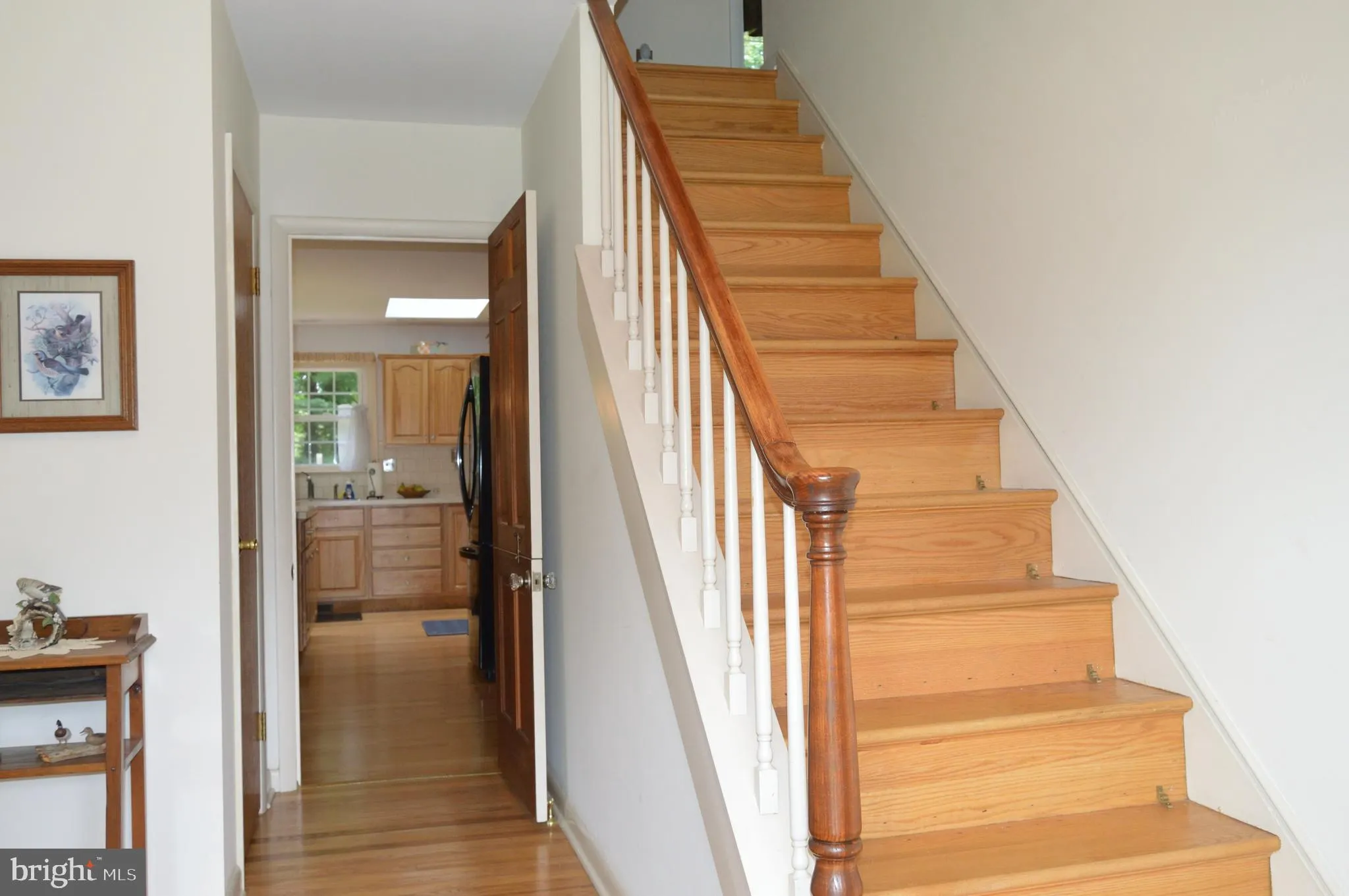 Newark, Delaware 19711, United States, 4 Bedrooms Bedrooms, ,3 BathroomsBathrooms,Residential,Coming Soon,175900