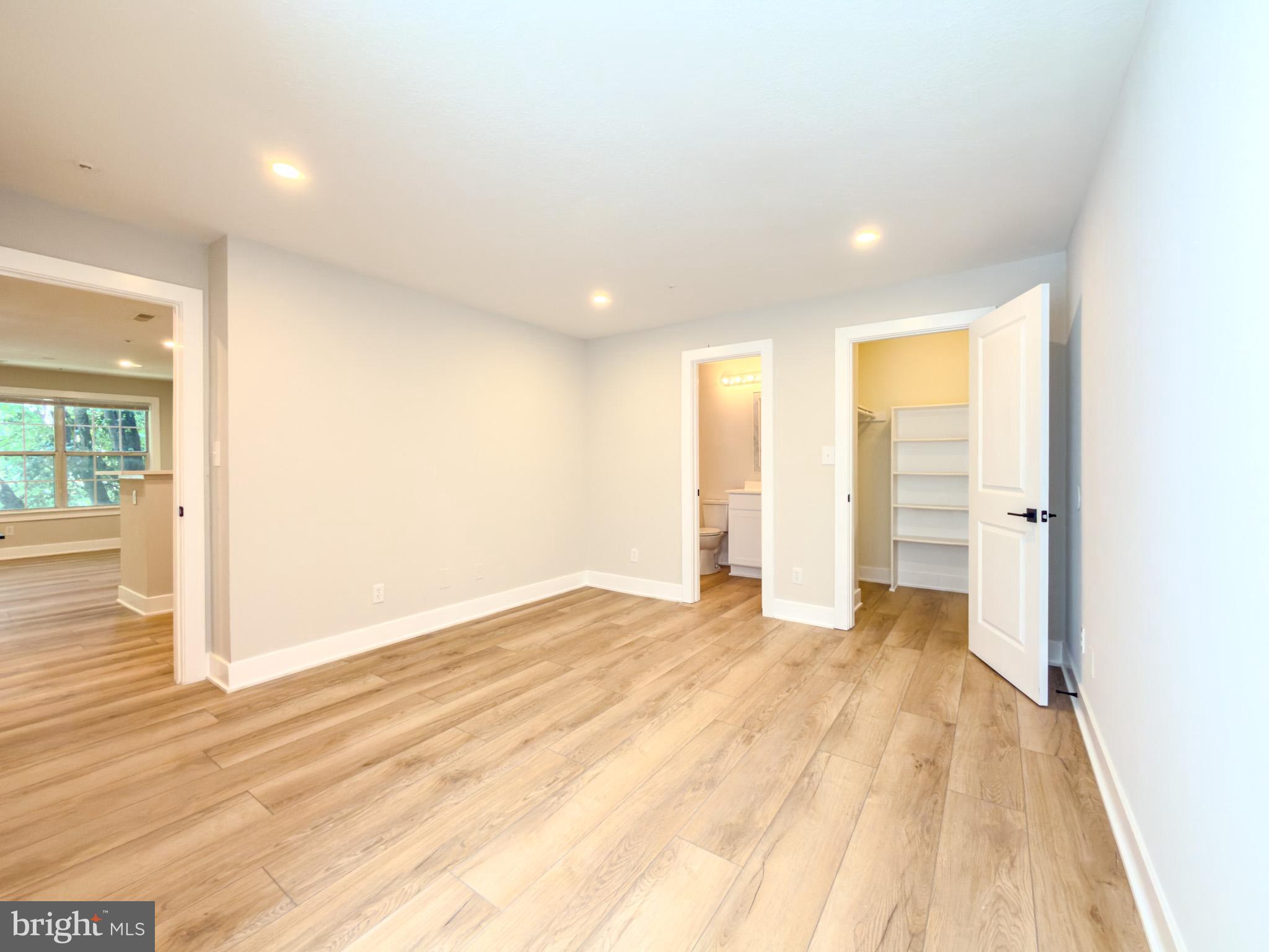 BRECKENRIDGE - Residential