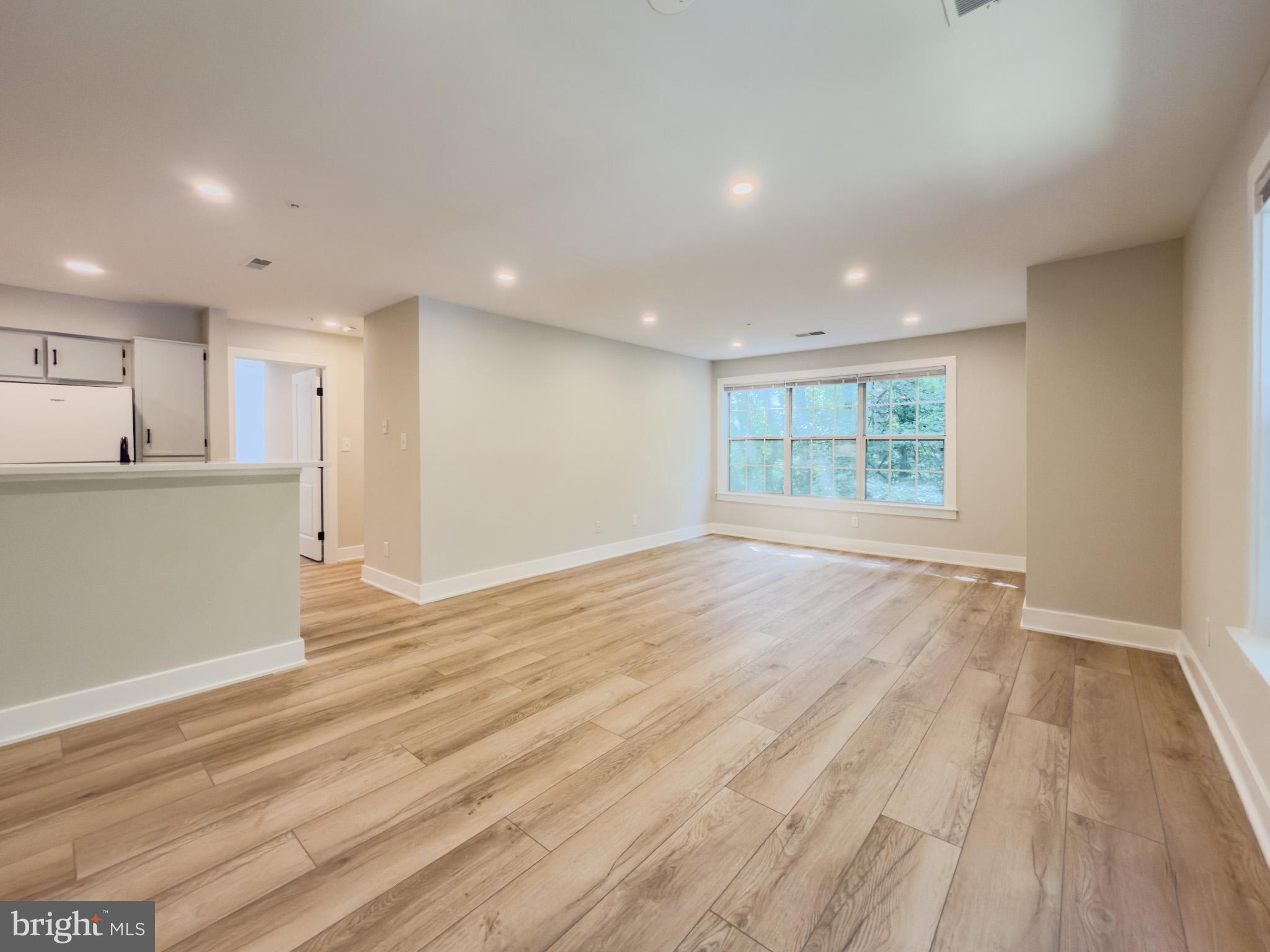 BRECKENRIDGE - Residential