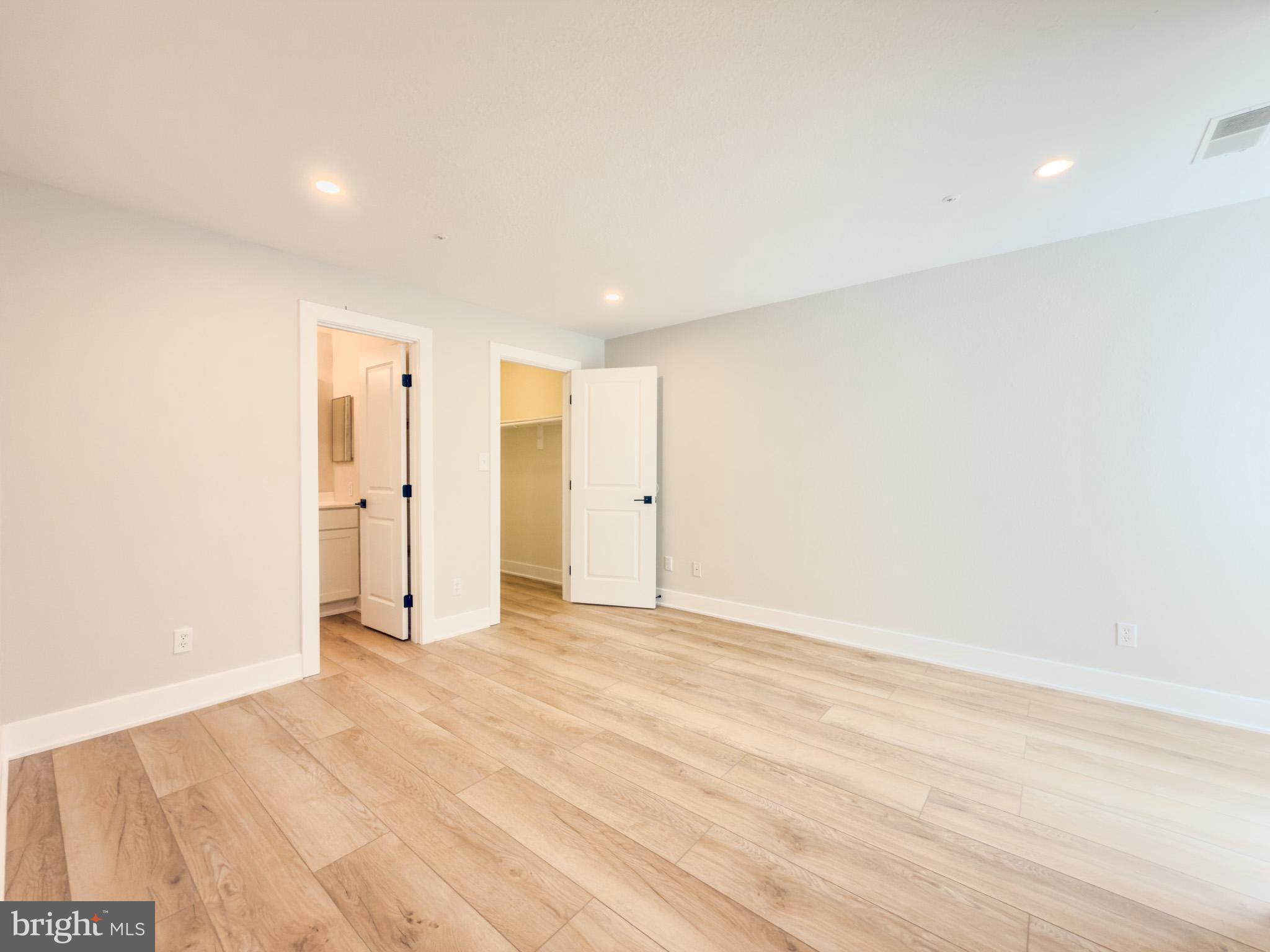 BRECKENRIDGE - Residential