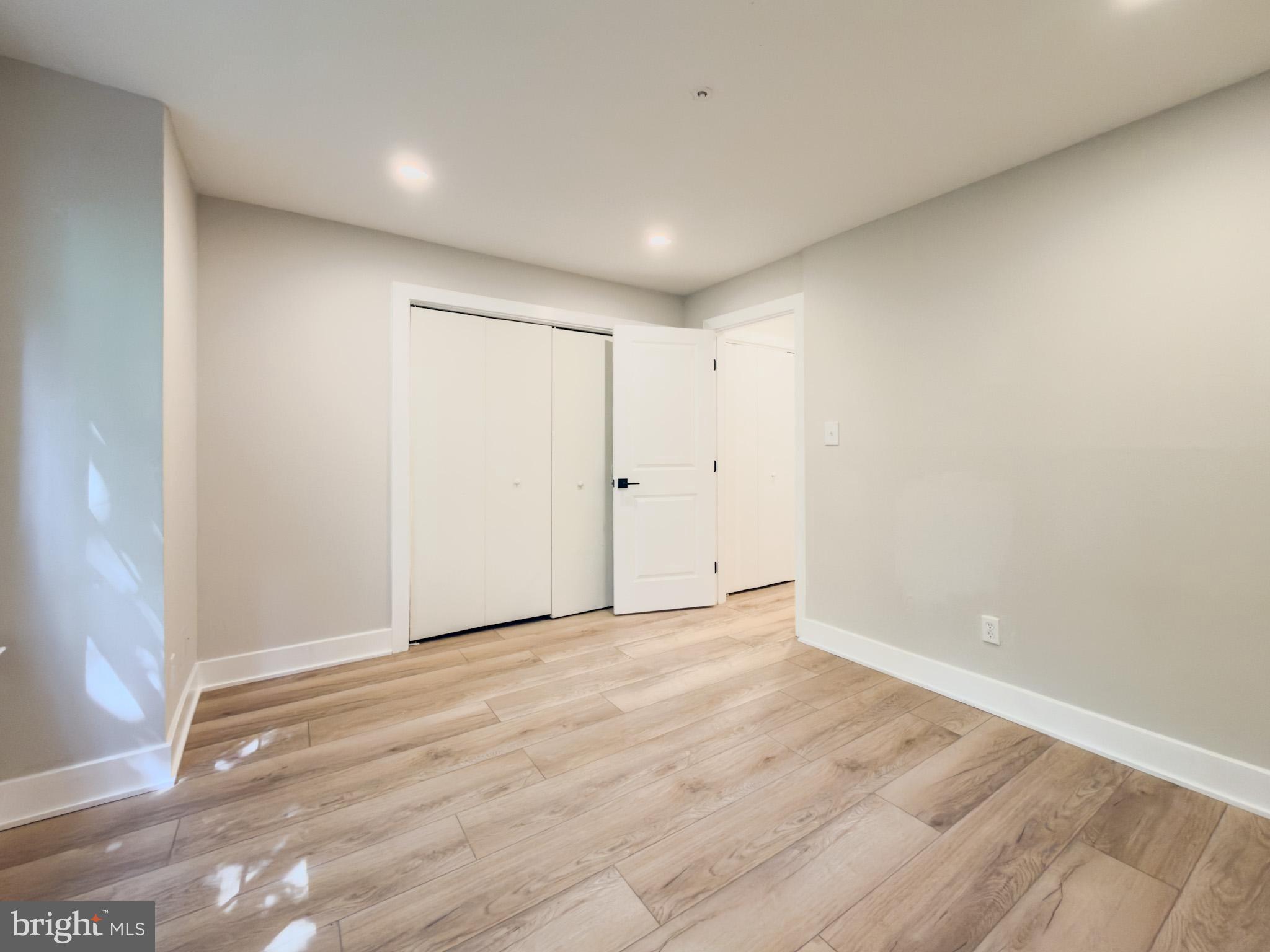 BRECKENRIDGE - Residential
