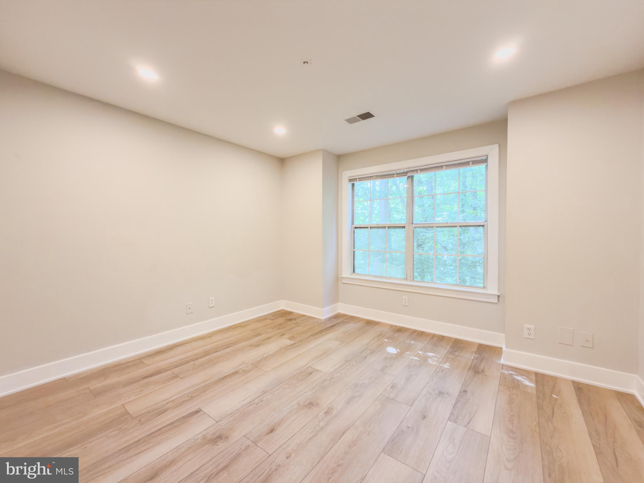 BRECKENRIDGE - Residential