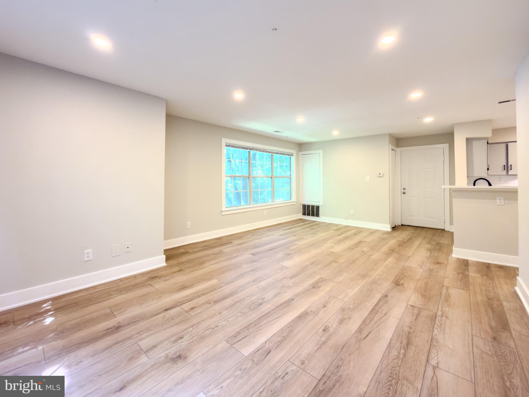 BRECKENRIDGE - Residential