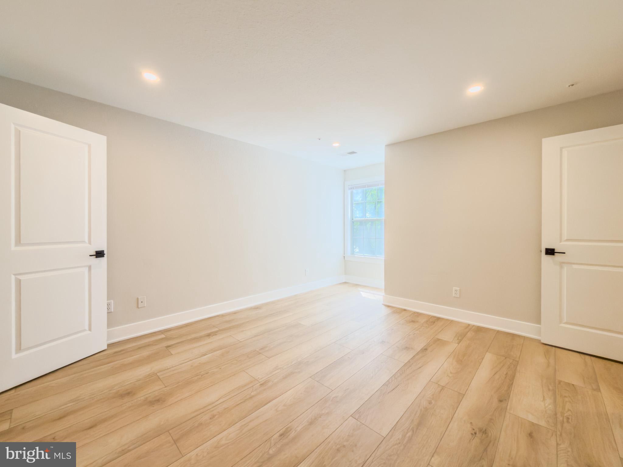BRECKENRIDGE - Residential