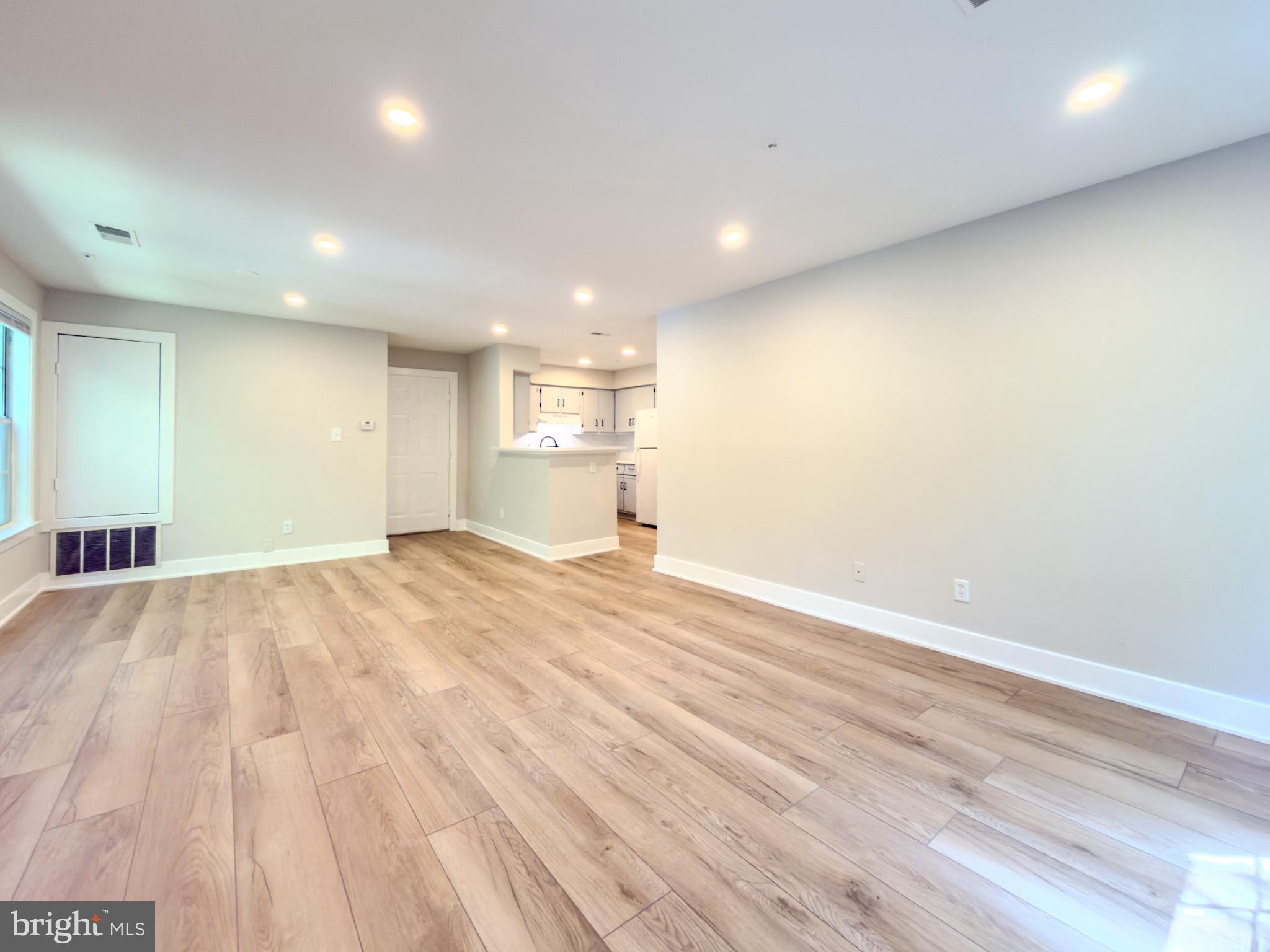 BRECKENRIDGE - Residential