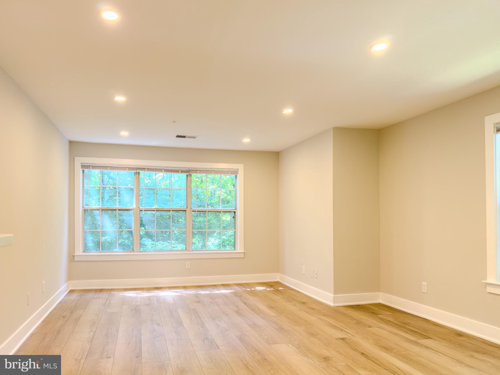 BRECKENRIDGE - Residential
