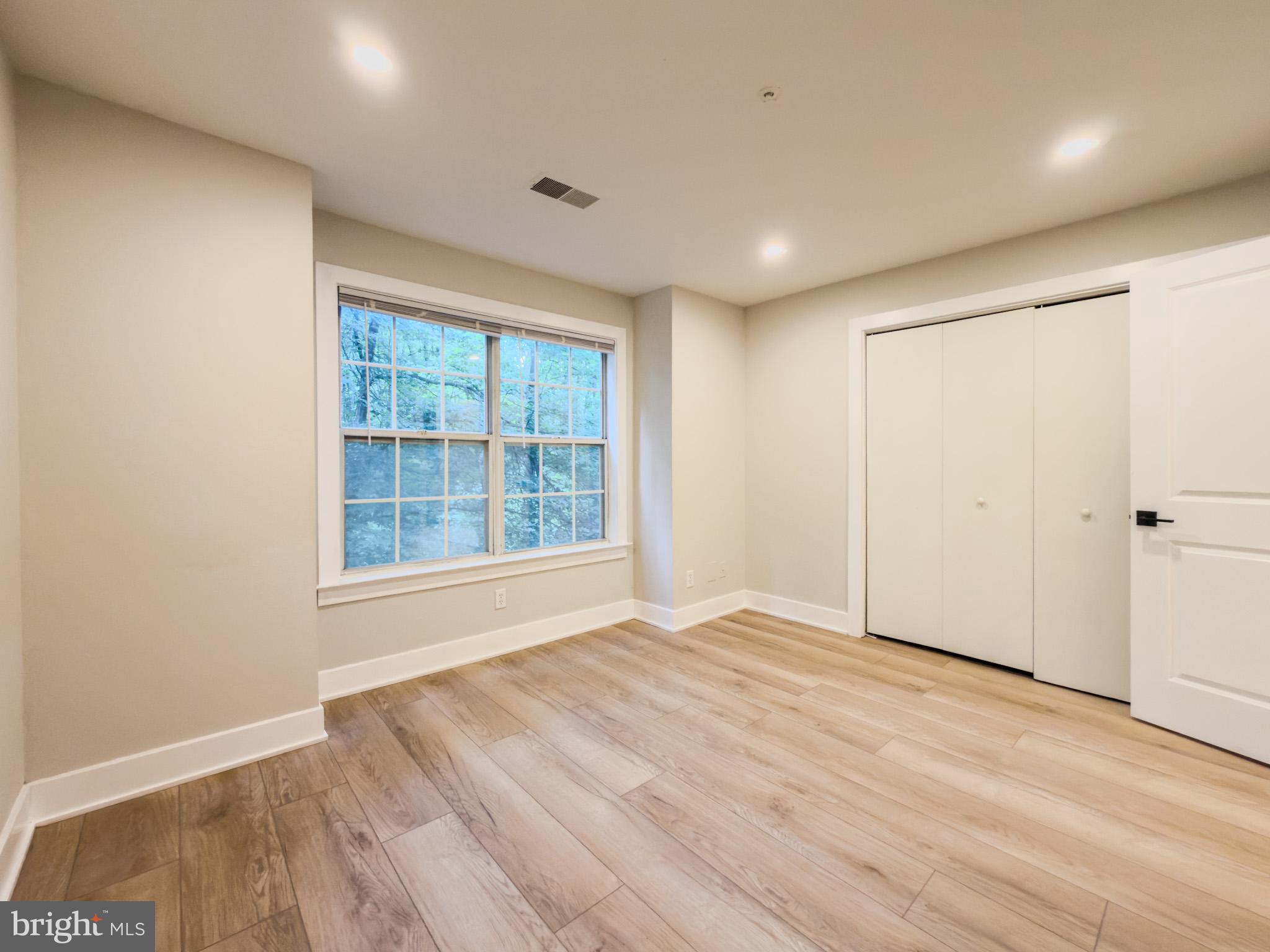 BRECKENRIDGE - Residential