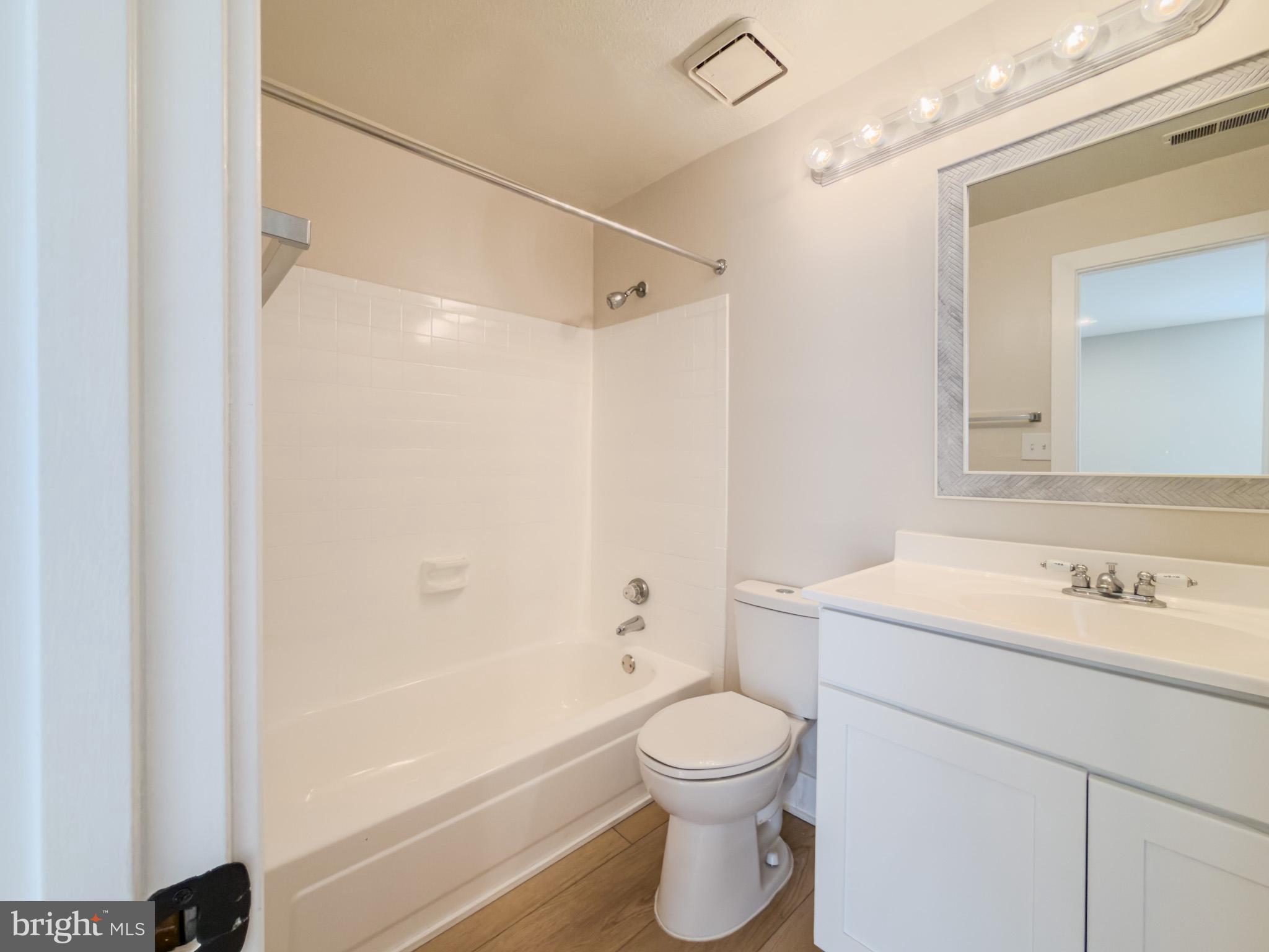 BRECKENRIDGE - Residential