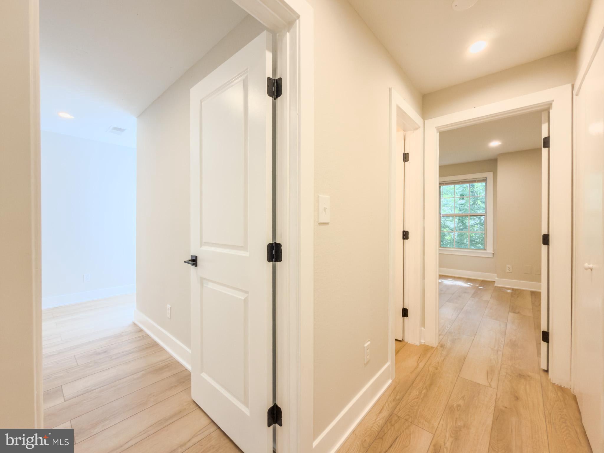 BRECKENRIDGE - Residential
