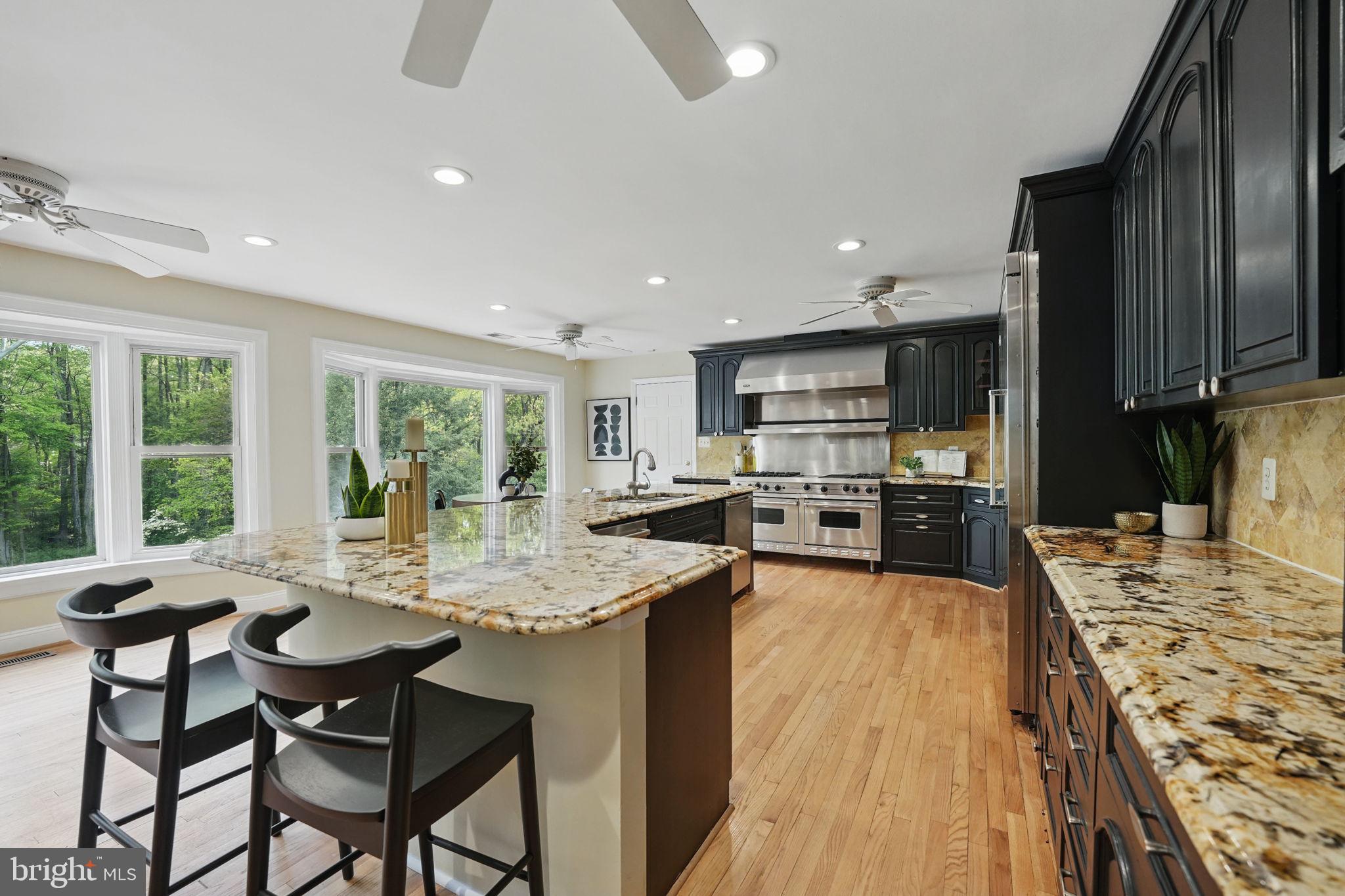 8121 BRIAR CREEK DRIVE