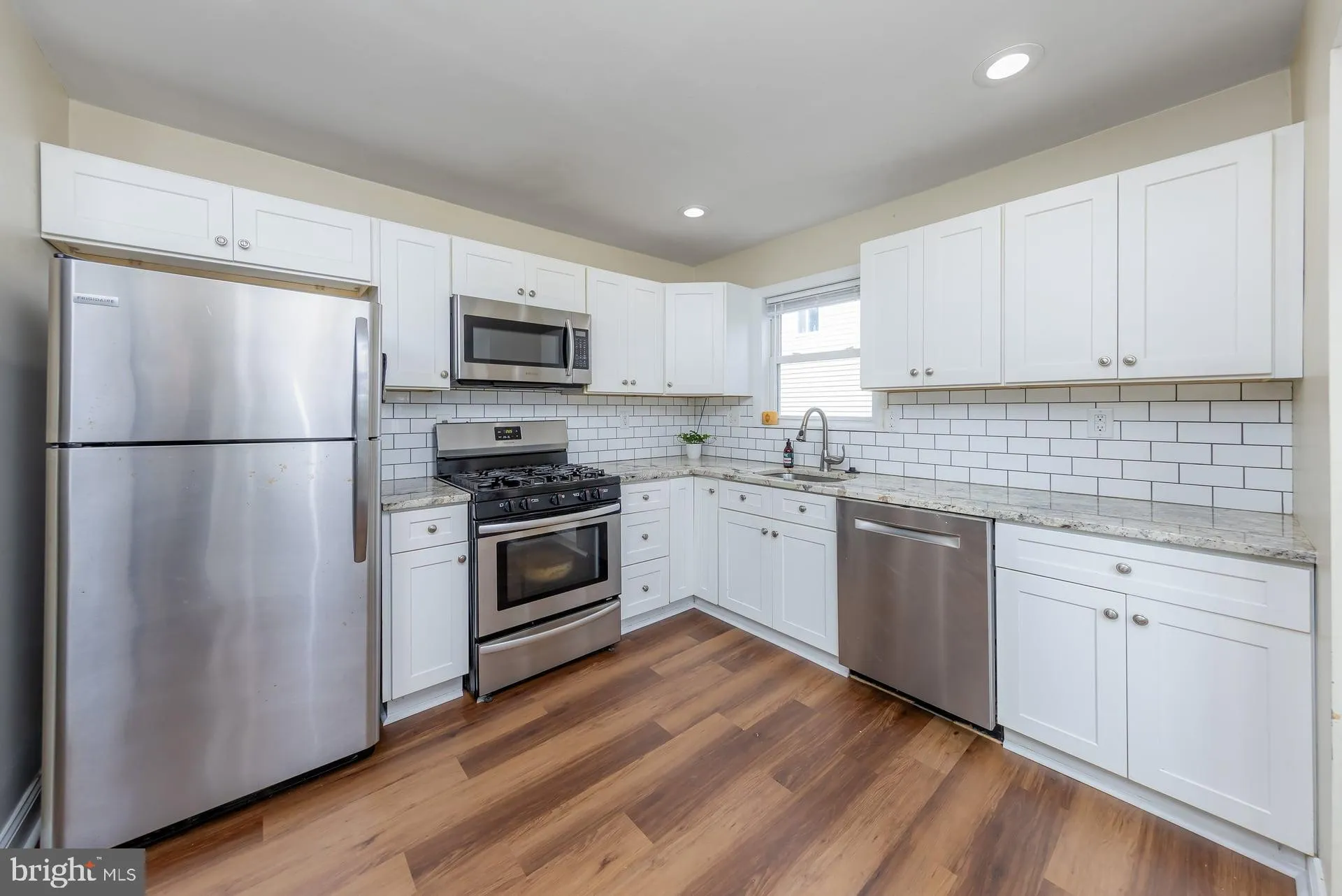 West Deptford, New Jersey 08096, United States, 4 Bedrooms Bedrooms, ,3 BathroomsBathrooms,Residential,Coming Soon,194143