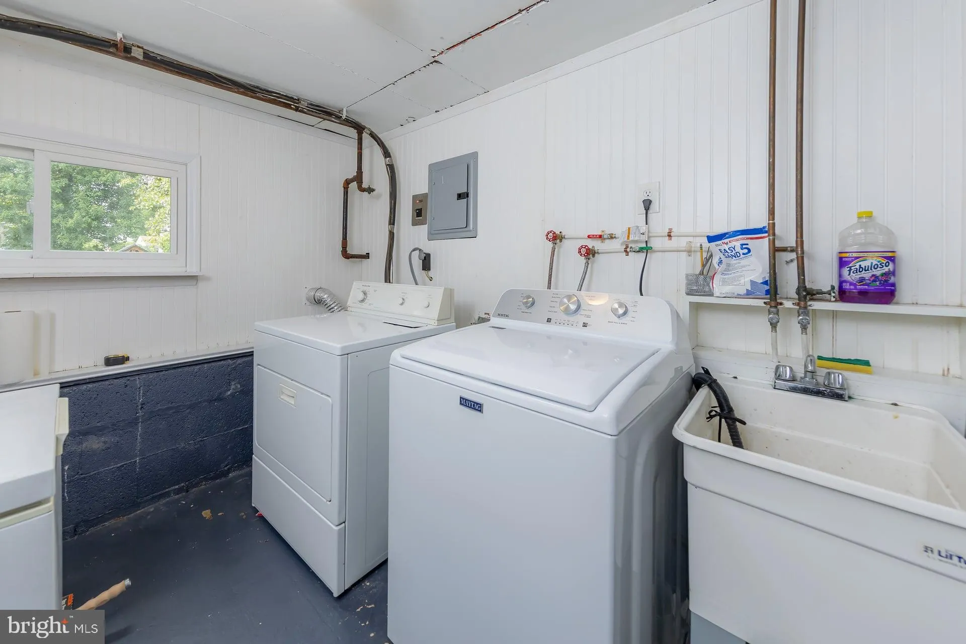 West Deptford, New Jersey 08096, United States, 4 Bedrooms Bedrooms, ,3 BathroomsBathrooms,Residential,Coming Soon,194143