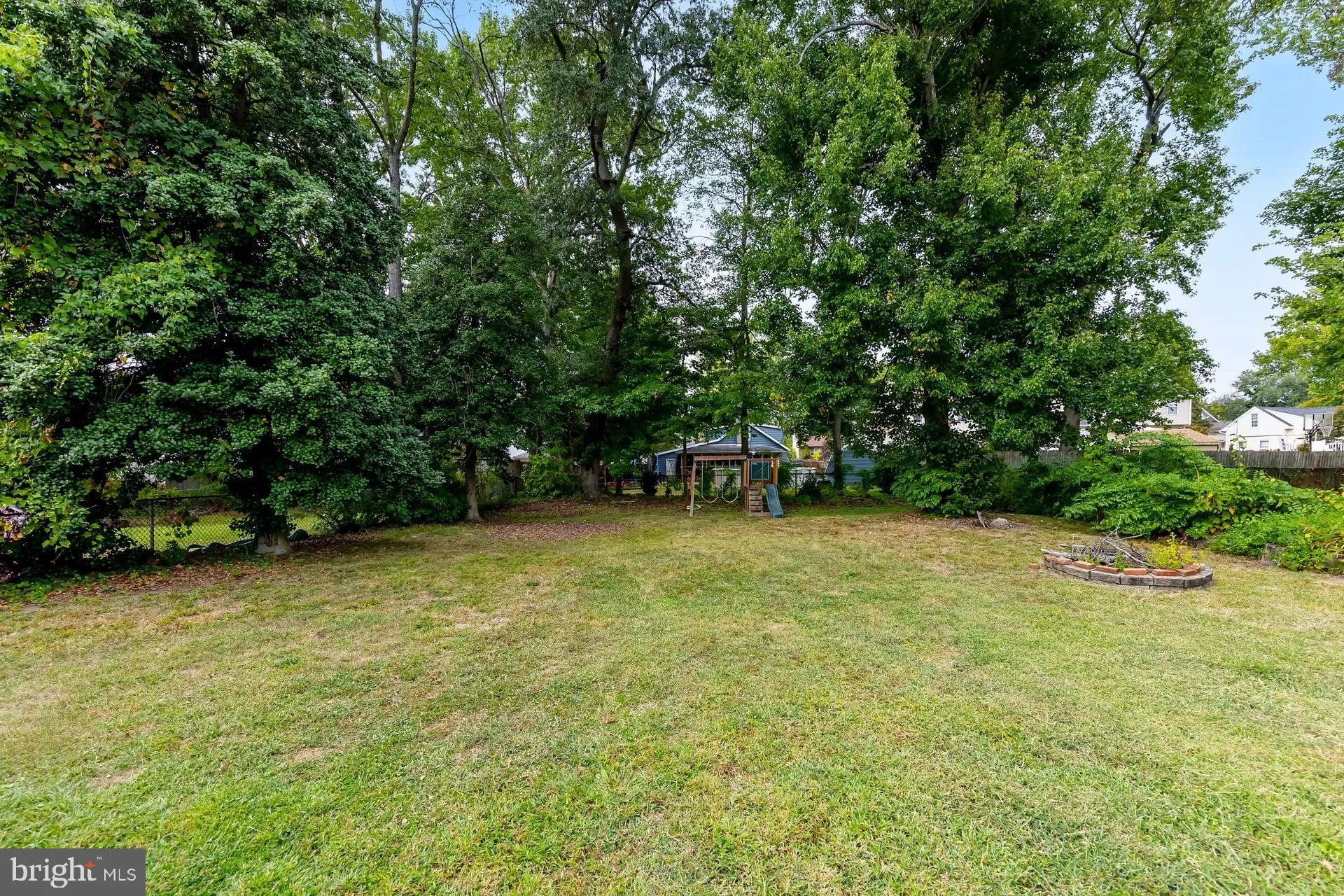 West Deptford, New Jersey 08096, United States, 4 Bedrooms Bedrooms, ,3 BathroomsBathrooms,Residential,Coming Soon,194143