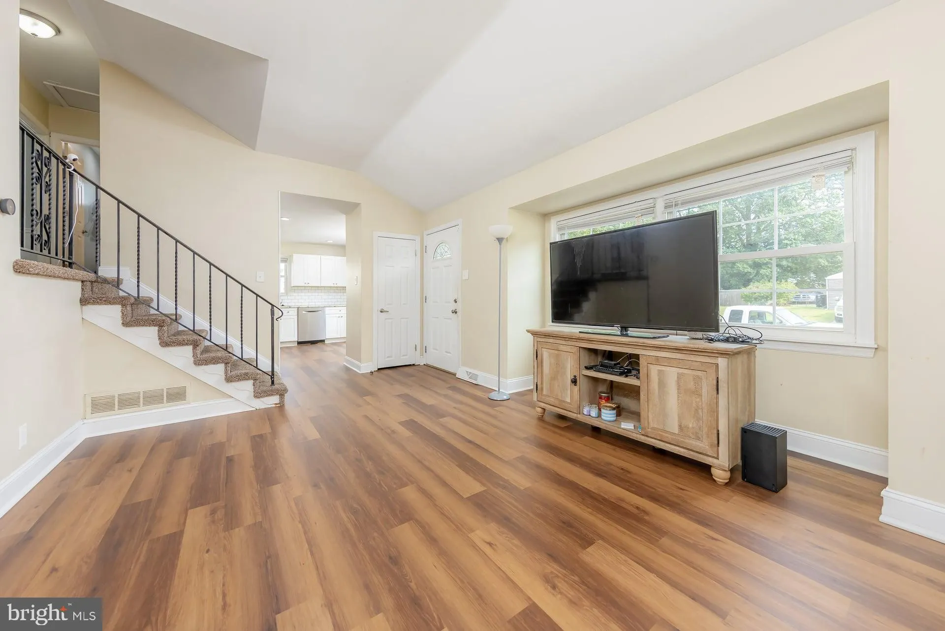 West Deptford, New Jersey 08096, United States, 4 Bedrooms Bedrooms, ,3 BathroomsBathrooms,Residential,Coming Soon,194143