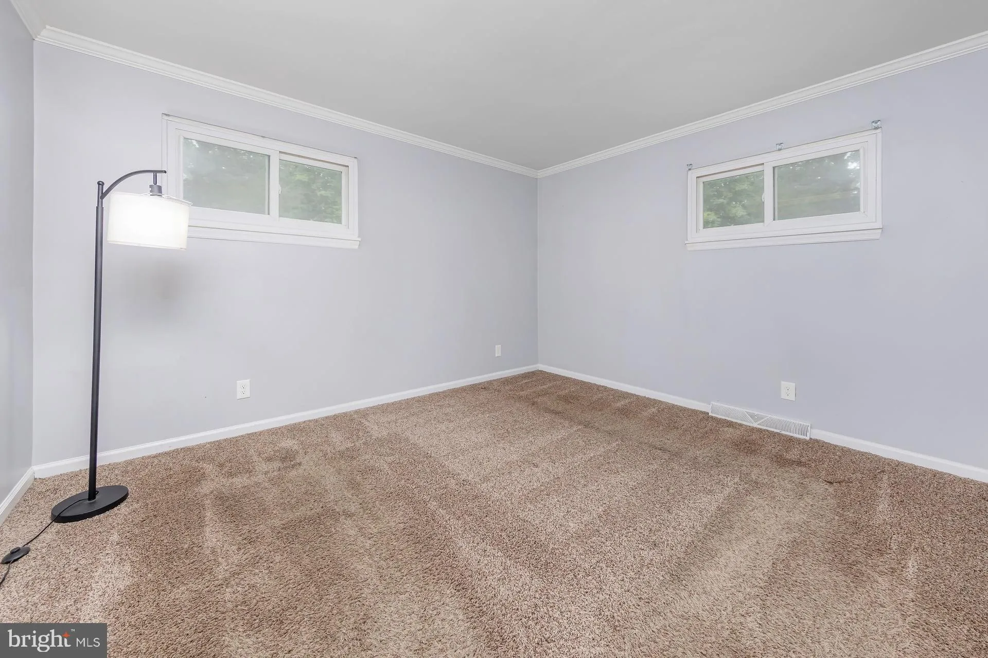 West Deptford, New Jersey 08096, United States, 4 Bedrooms Bedrooms, ,3 BathroomsBathrooms,Residential,Coming Soon,194143