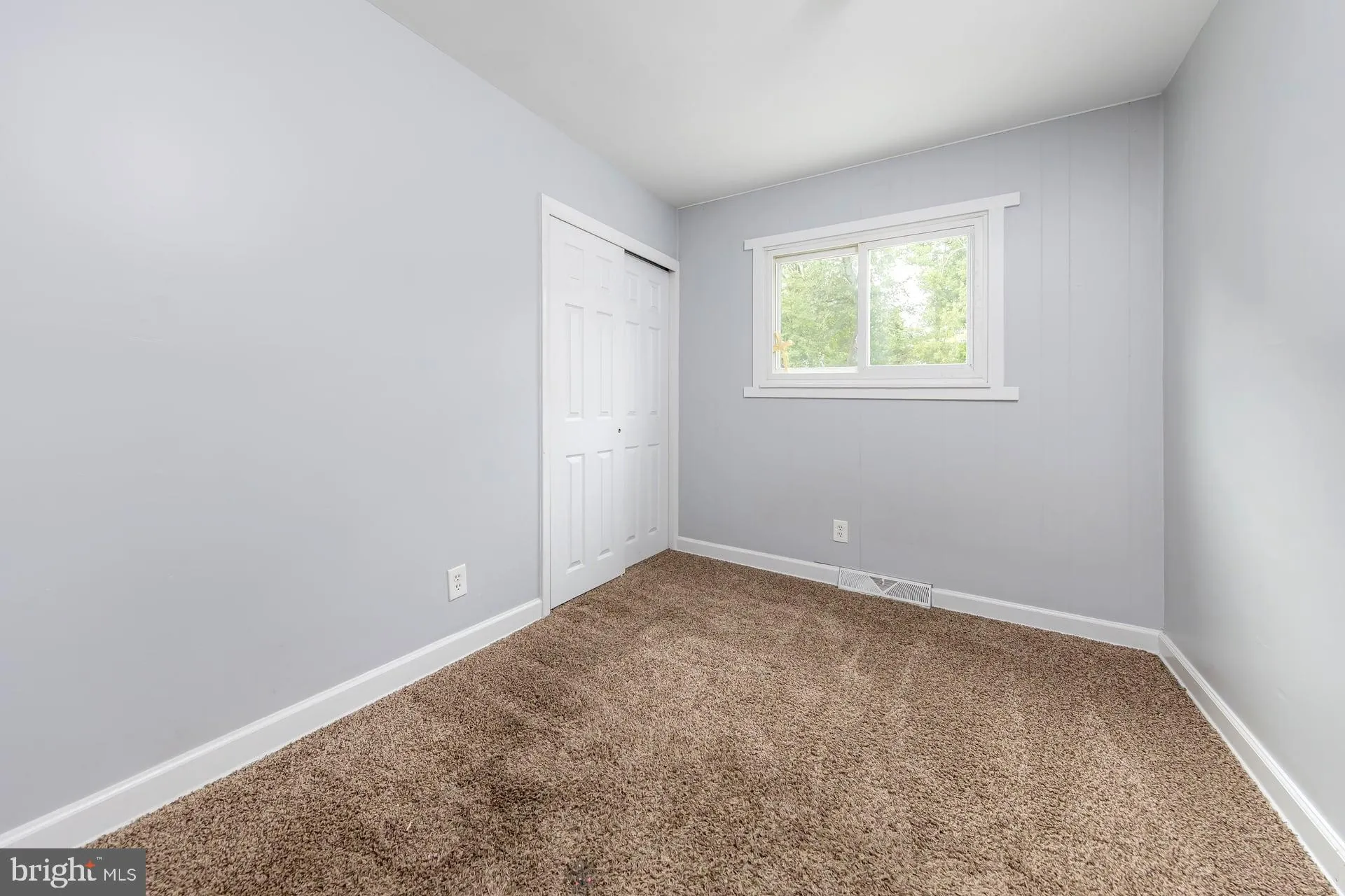 West Deptford, New Jersey 08096, United States, 4 Bedrooms Bedrooms, ,3 BathroomsBathrooms,Residential,Coming Soon,194143