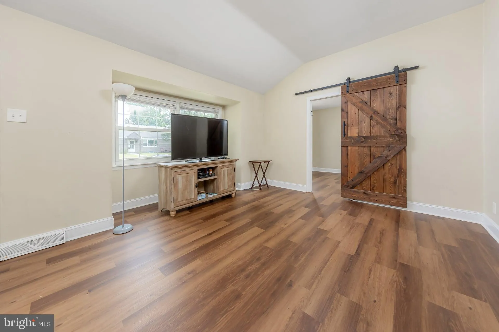 West Deptford, New Jersey 08096, United States, 4 Bedrooms Bedrooms, ,3 BathroomsBathrooms,Residential,Coming Soon,194143