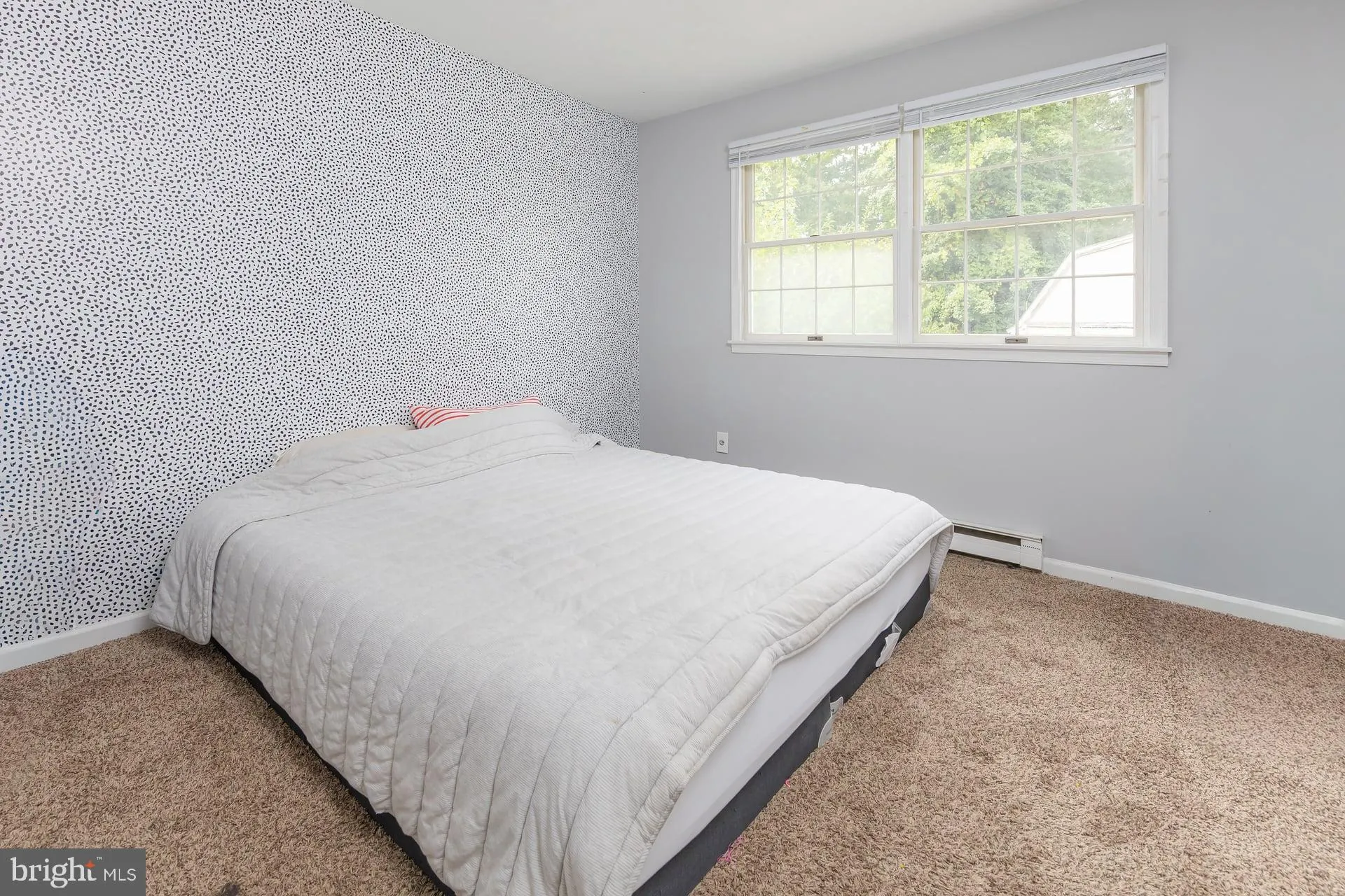 West Deptford, New Jersey 08096, United States, 4 Bedrooms Bedrooms, ,3 BathroomsBathrooms,Residential,Coming Soon,194143