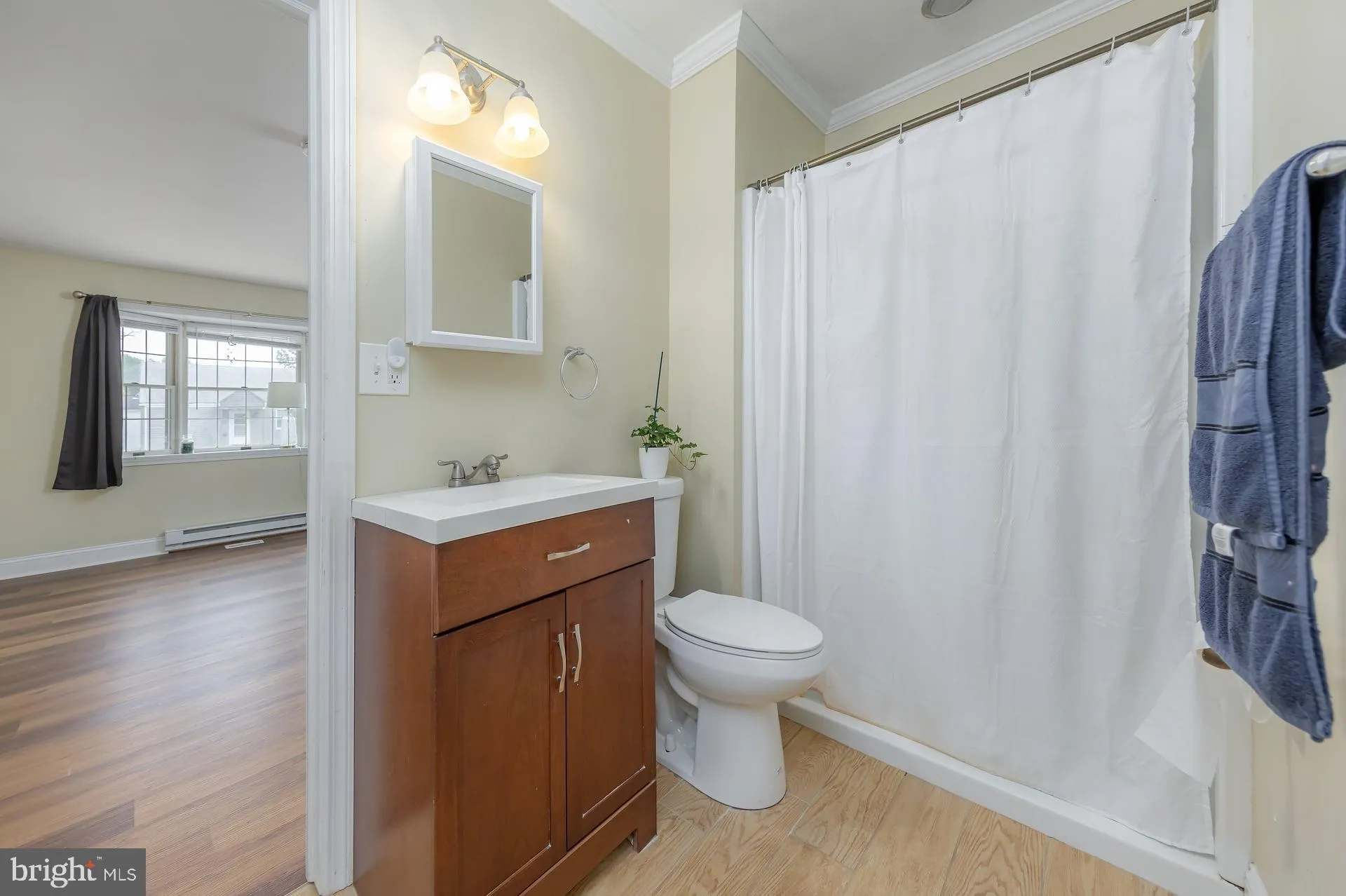 West Deptford, New Jersey 08096, United States, 4 Bedrooms Bedrooms, ,3 BathroomsBathrooms,Residential,Coming Soon,194143