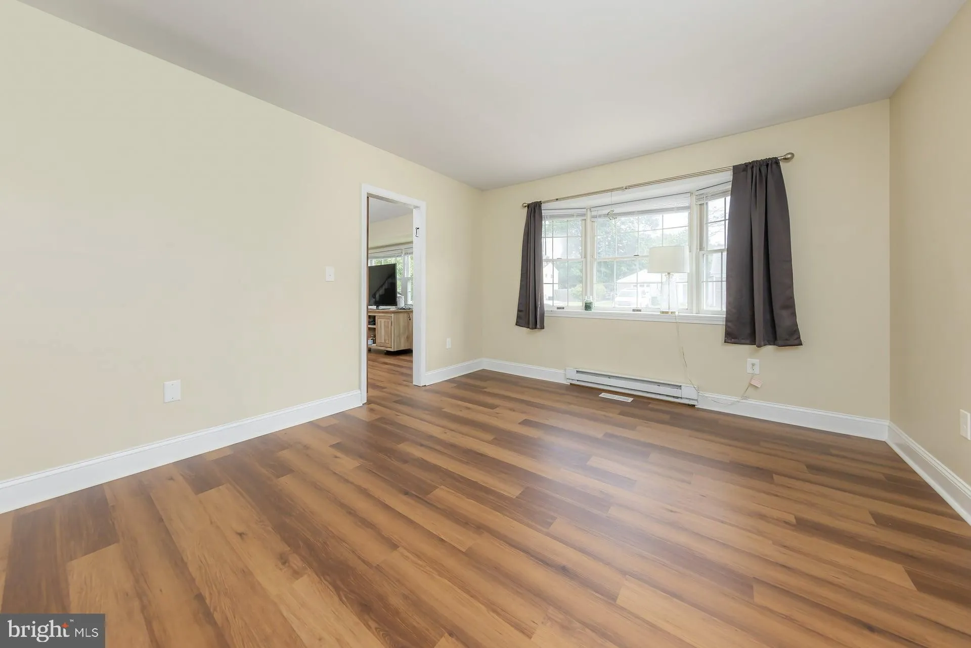 West Deptford, New Jersey 08096, United States, 4 Bedrooms Bedrooms, ,3 BathroomsBathrooms,Residential,Coming Soon,194143