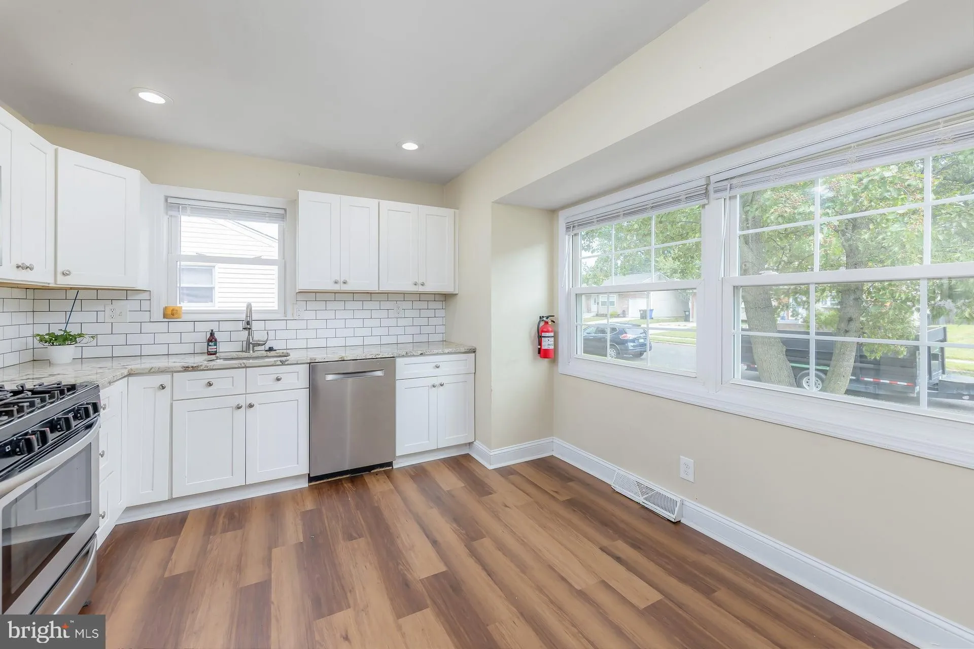 West Deptford, New Jersey 08096, United States, 4 Bedrooms Bedrooms, ,3 BathroomsBathrooms,Residential,Coming Soon,194143