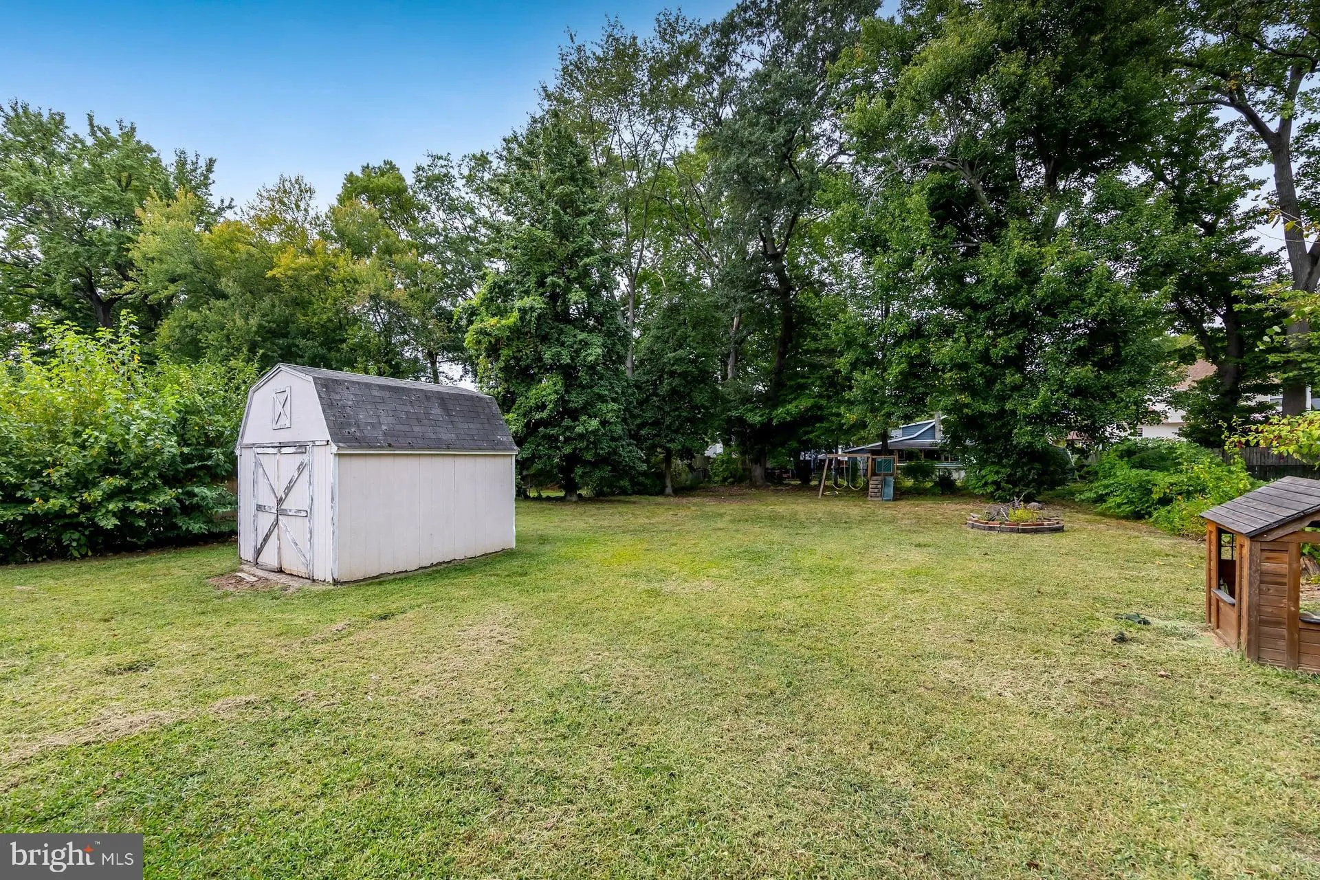 West Deptford, New Jersey 08096, United States, 4 Bedrooms Bedrooms, ,3 BathroomsBathrooms,Residential,Coming Soon,194143