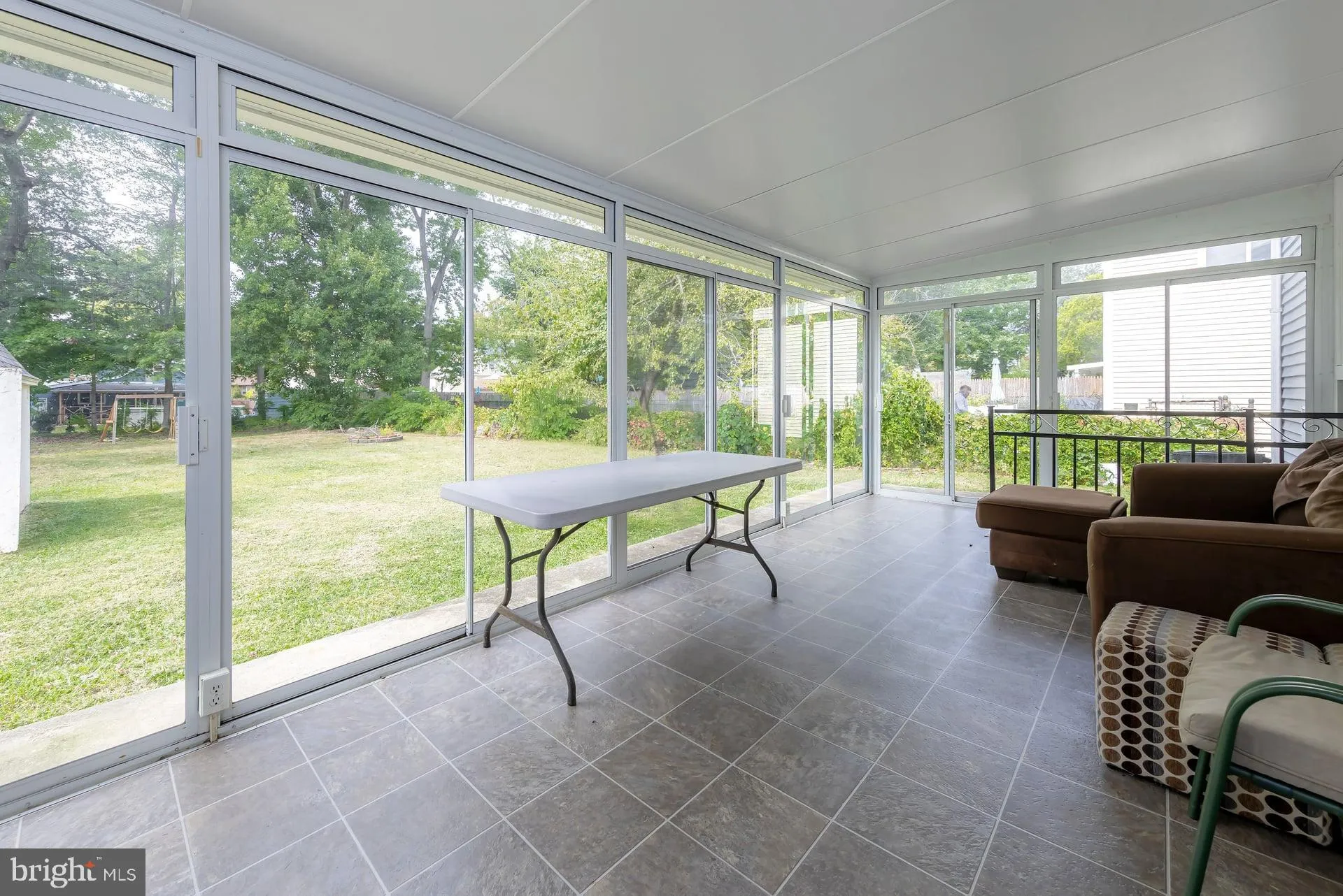 West Deptford, New Jersey 08096, United States, 4 Bedrooms Bedrooms, ,3 BathroomsBathrooms,Residential,Coming Soon,194143