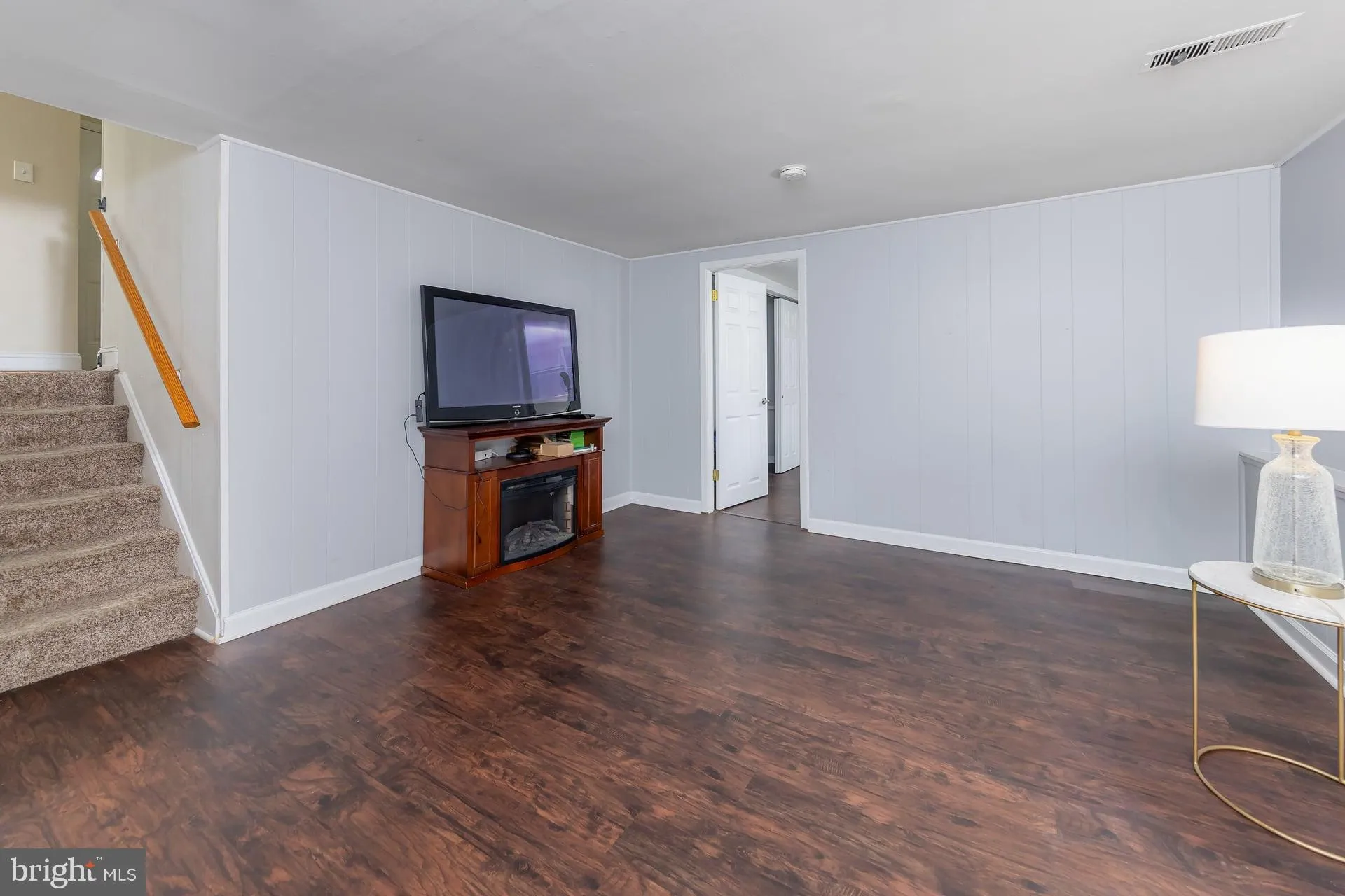 West Deptford, New Jersey 08096, United States, 4 Bedrooms Bedrooms, ,3 BathroomsBathrooms,Residential,Coming Soon,194143