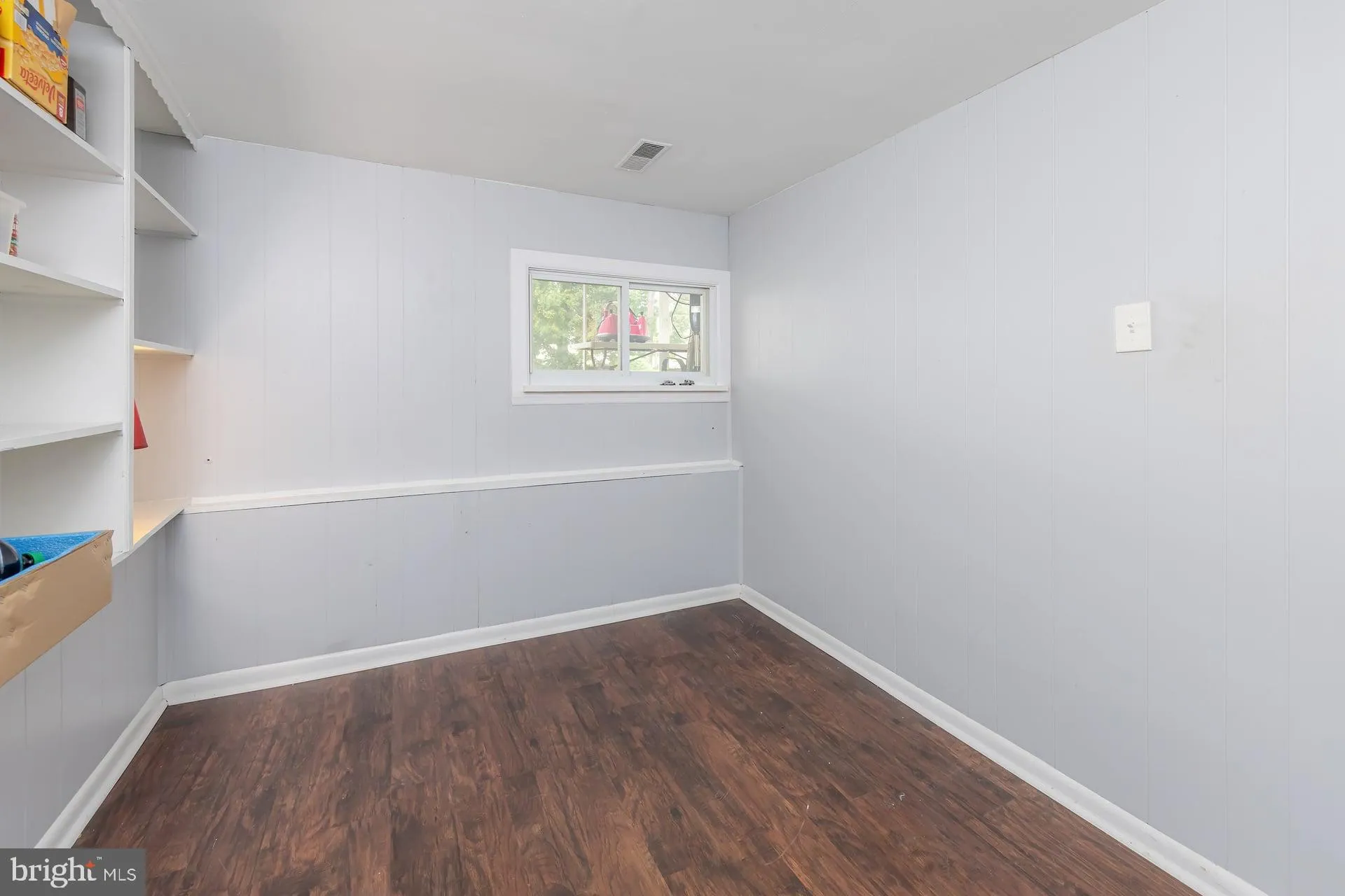 West Deptford, New Jersey 08096, United States, 4 Bedrooms Bedrooms, ,3 BathroomsBathrooms,Residential,Coming Soon,194143