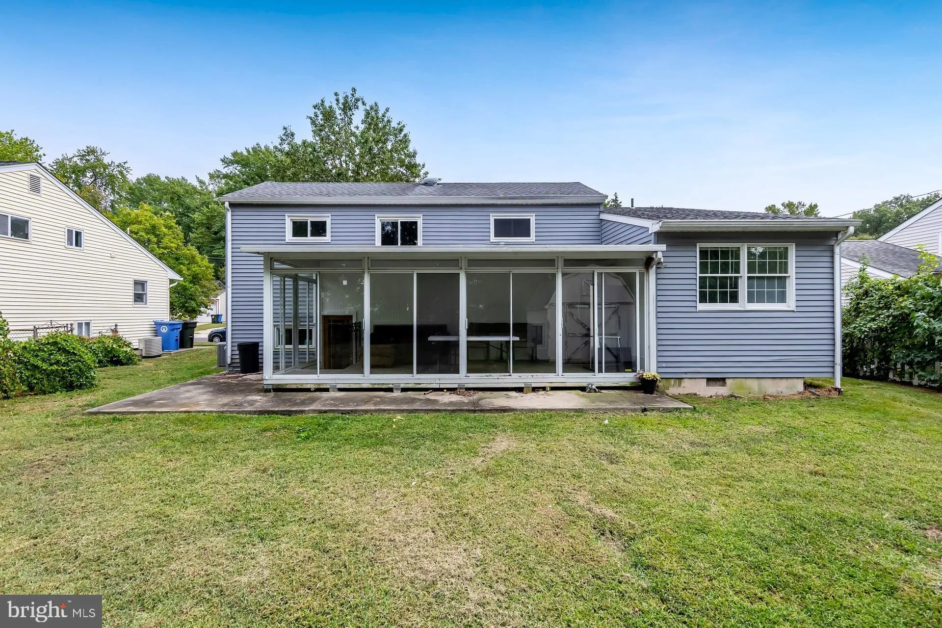 West Deptford, New Jersey 08096, United States, 4 Bedrooms Bedrooms, ,3 BathroomsBathrooms,Residential,Coming Soon,194143