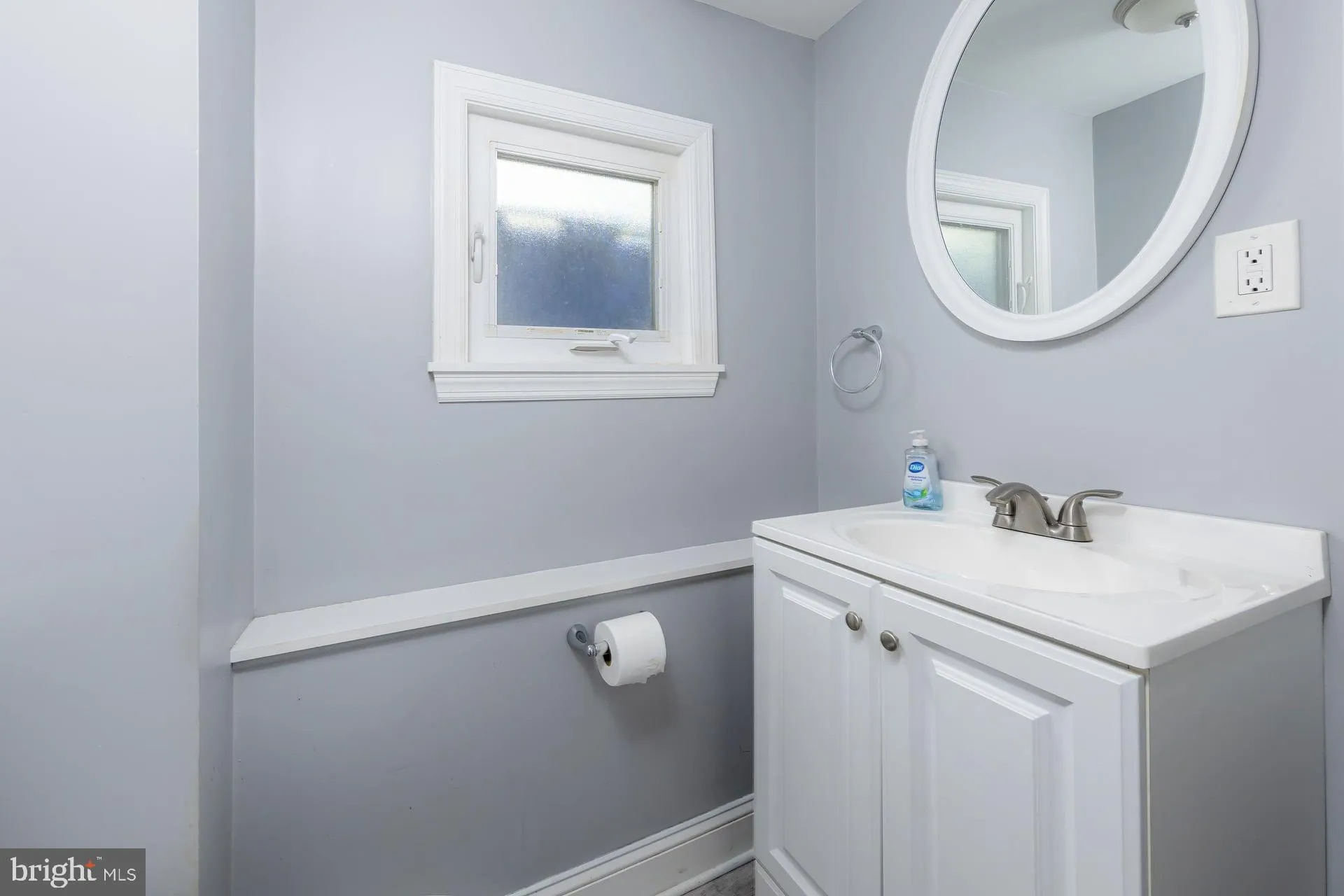 West Deptford, New Jersey 08096, United States, 4 Bedrooms Bedrooms, ,3 BathroomsBathrooms,Residential,Coming Soon,194143