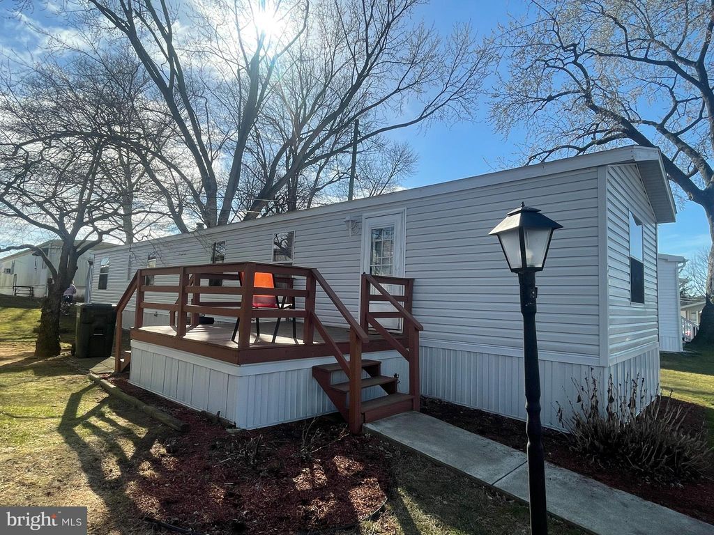 Photo of 738 NANCY LN, LANCASTER, PA 17601 (MLS # PALA2030868)