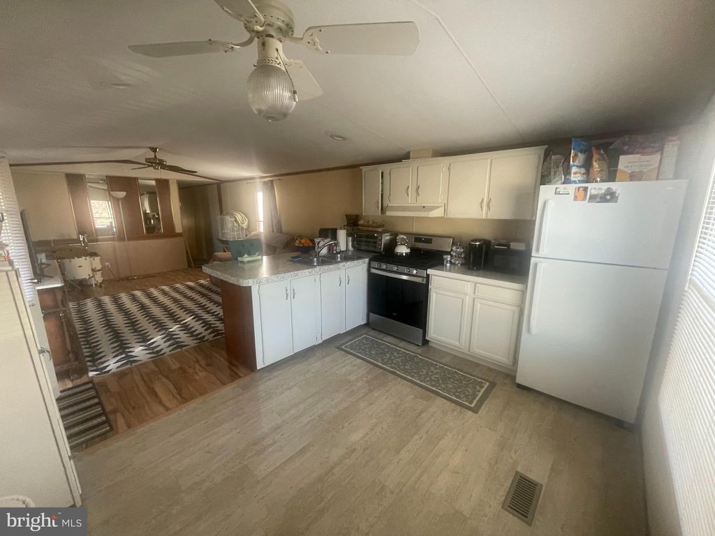 Photo of 738 NANCY LN, LANCASTER, PA 17601 (MLS # PALA2030868)