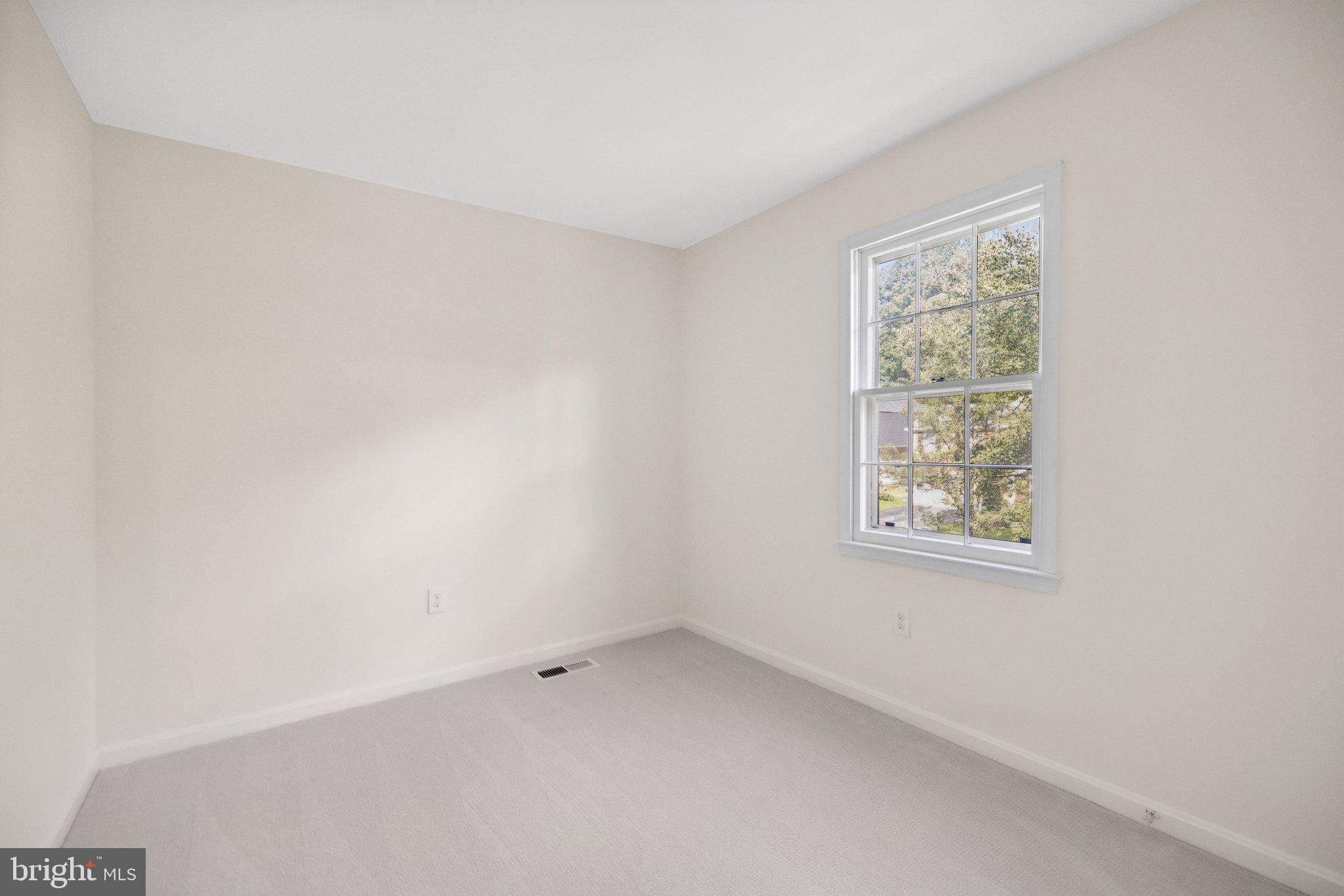 ROCK CREEK HILLS - Residential