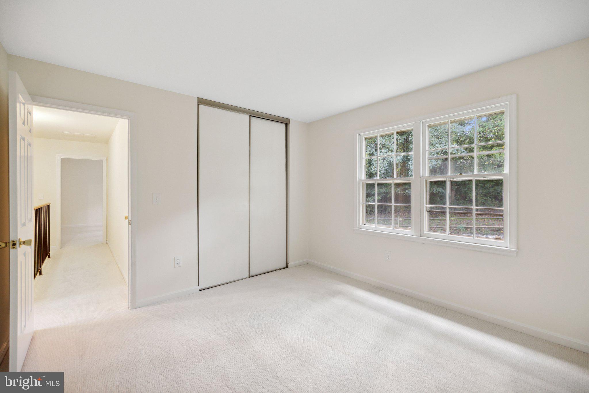 ROCK CREEK HILLS - Residential