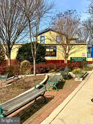 ROCK CREEK HILLS - Residential