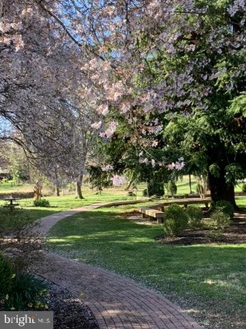 ROCK CREEK HILLS - Residential