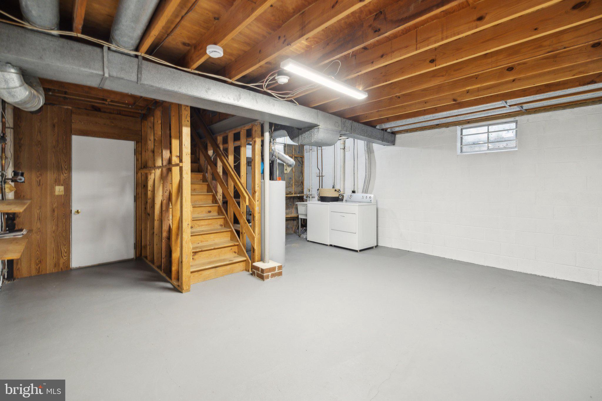 ROCK CREEK HILLS - Residential