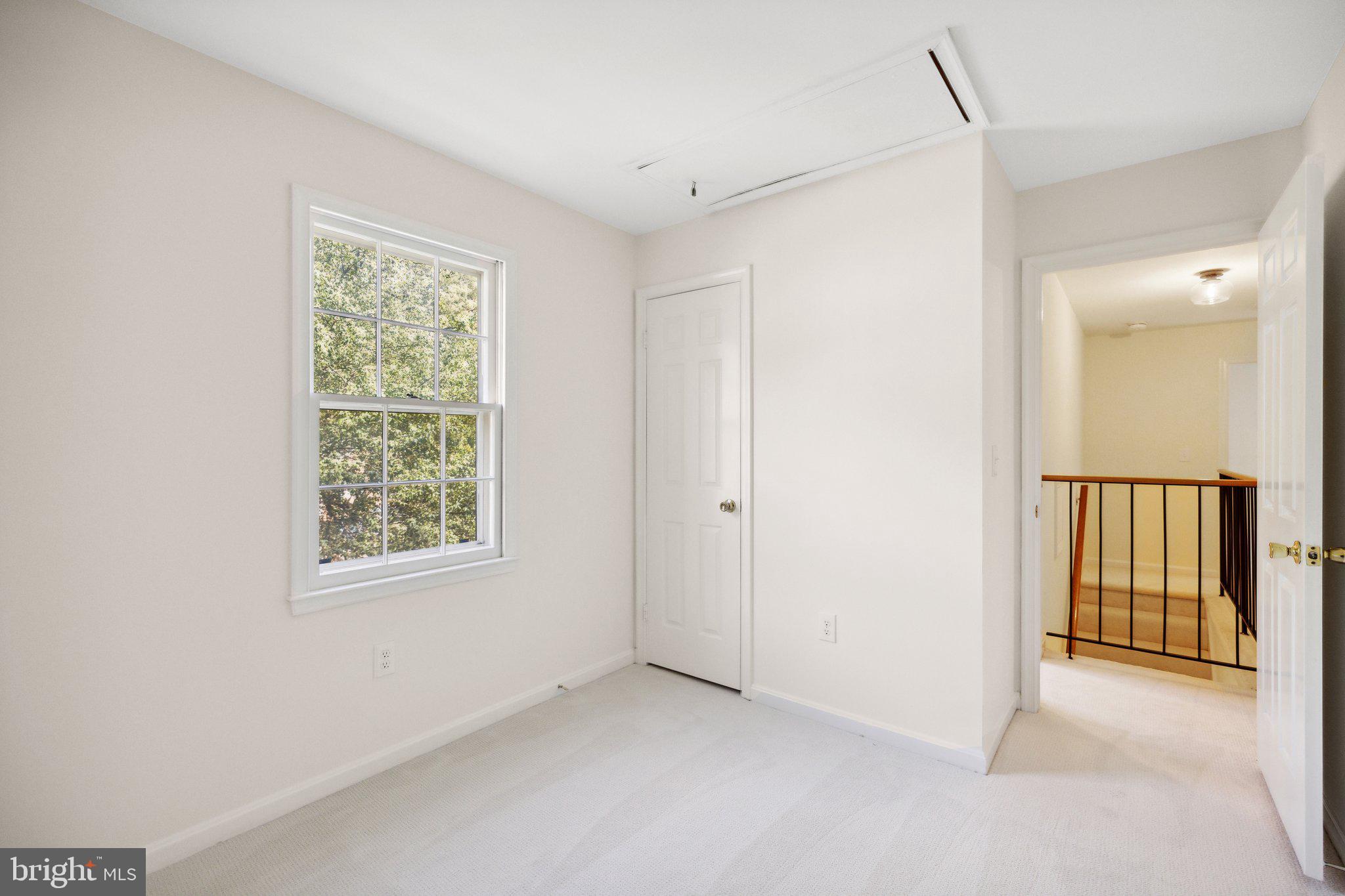 ROCK CREEK HILLS - Residential