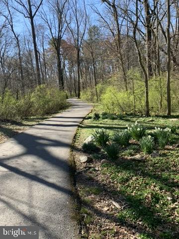 ROCK CREEK HILLS - Residential