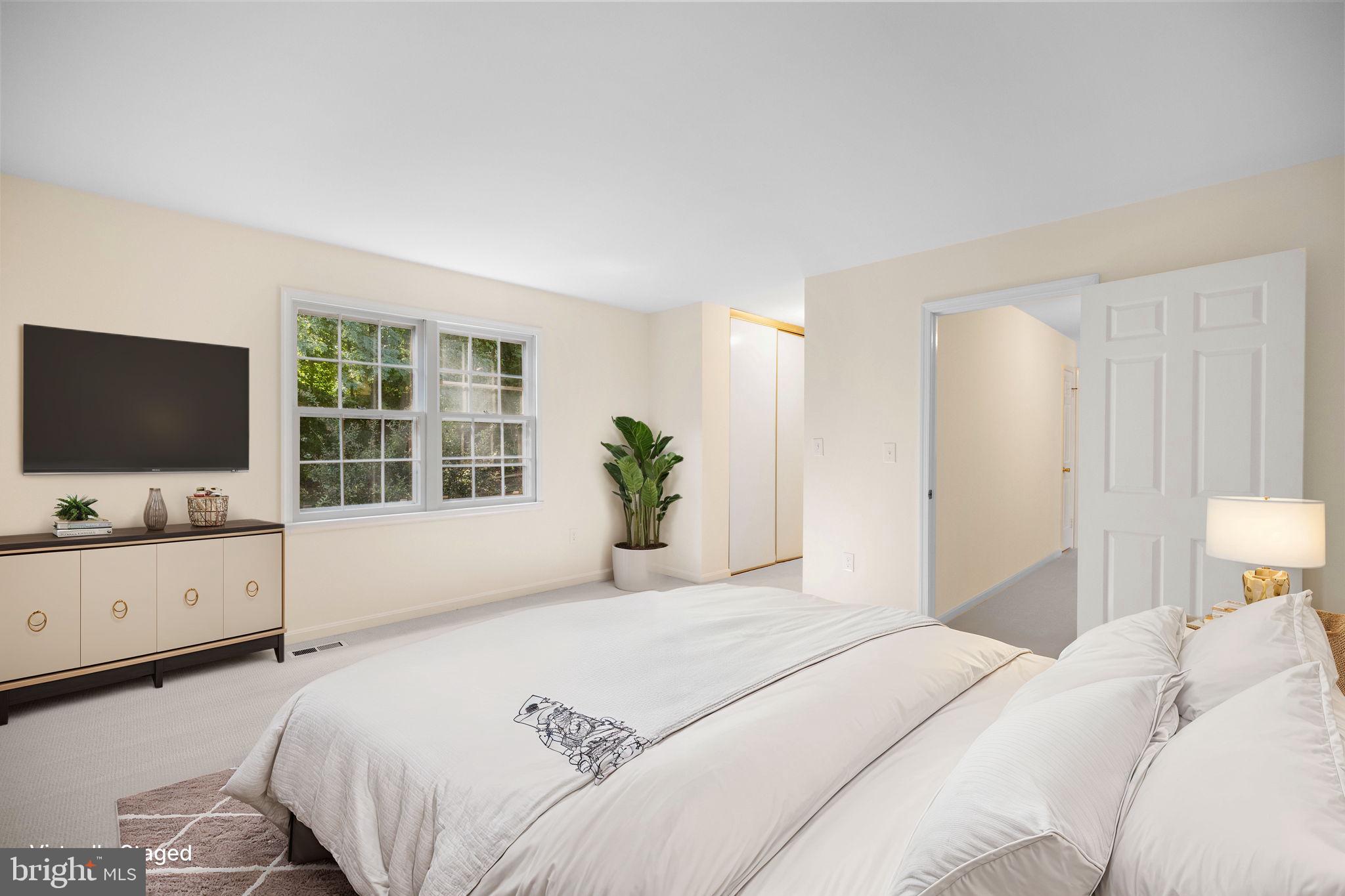 ROCK CREEK HILLS - Residential