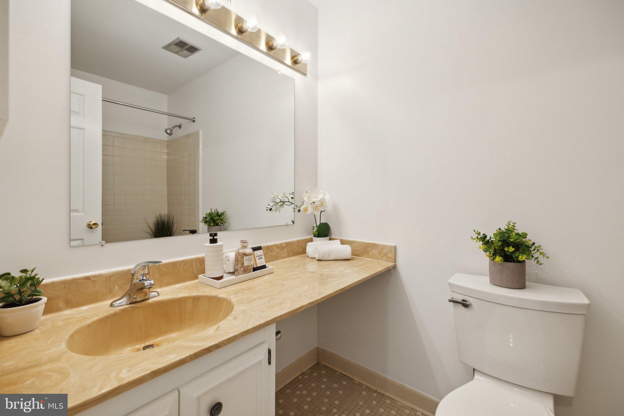 ROCK CREEK HILLS - Residential