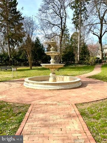 ROCK CREEK HILLS - Residential