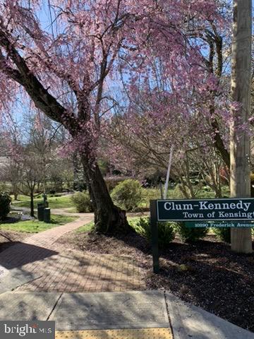 ROCK CREEK HILLS - Residential