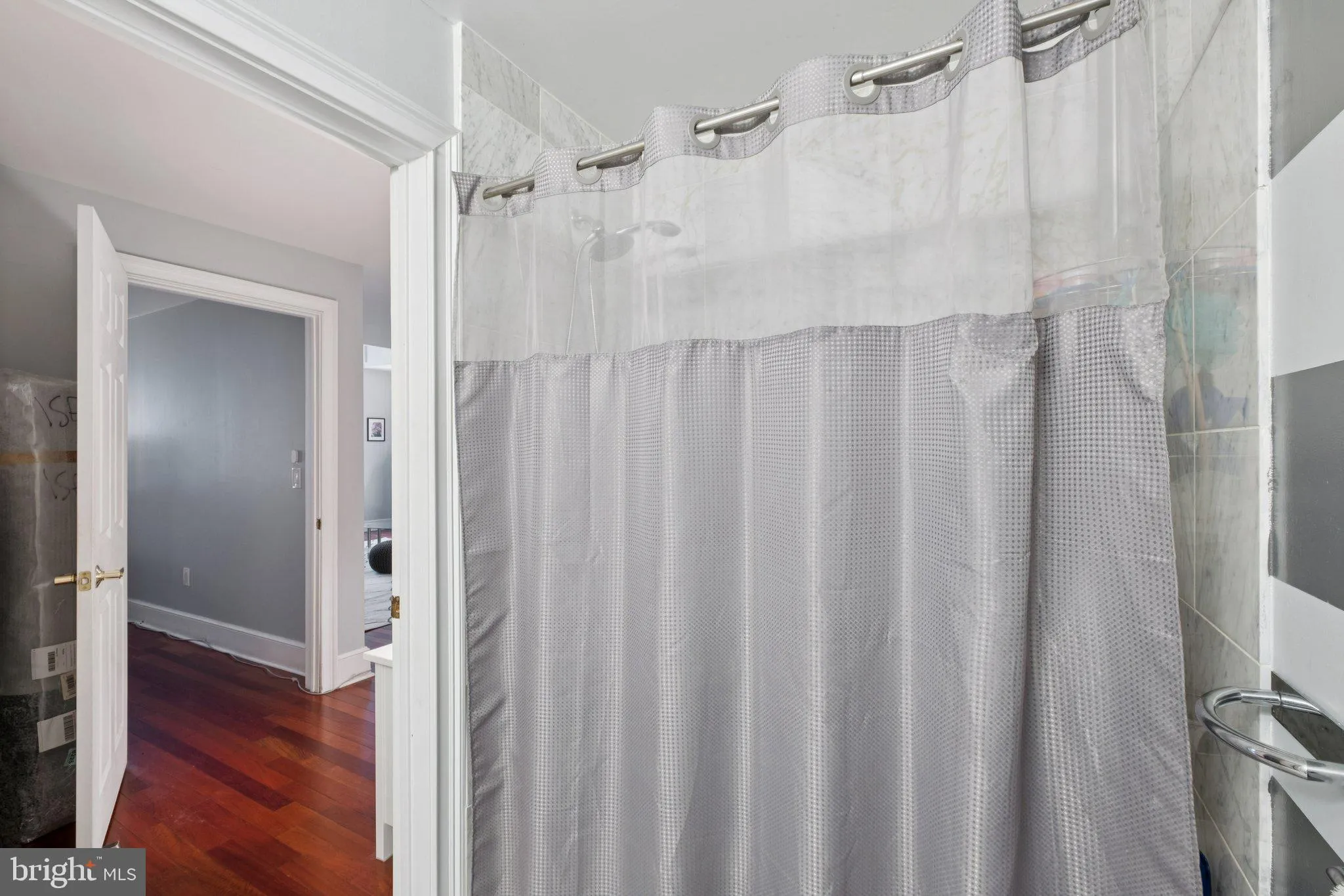 Philadelphia, Pennsylvania 19102, United States, 1 Bedroom Bedrooms, ,1 BathroomBathrooms,Residential,Active,229707