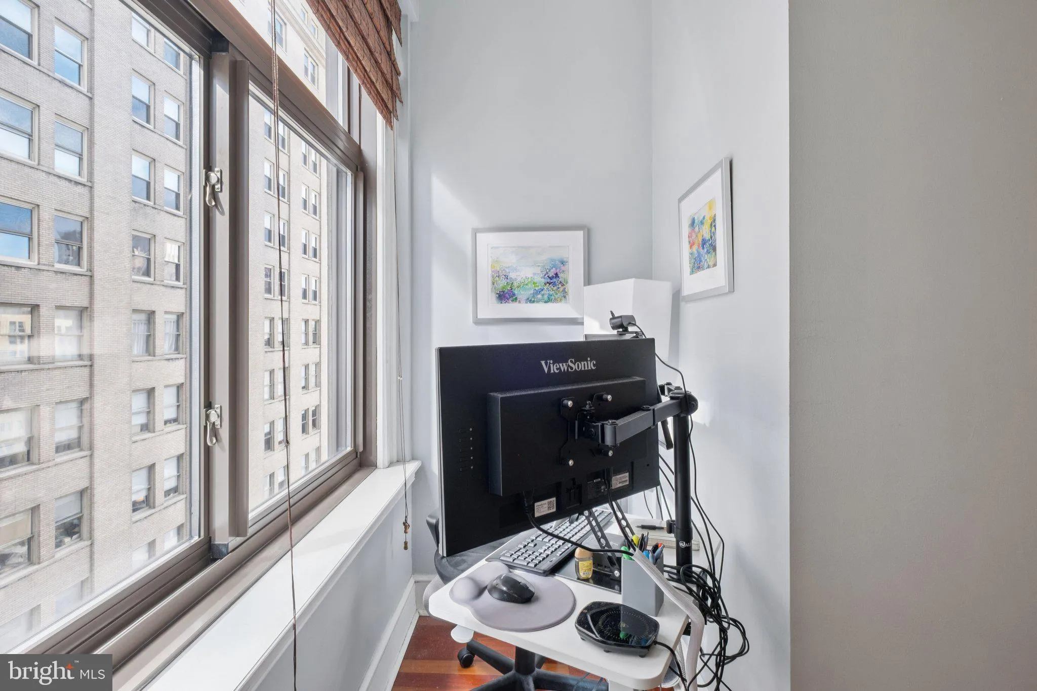 Philadelphia, Pennsylvania 19102, United States, 1 Bedroom Bedrooms, ,1 BathroomBathrooms,Residential,Active,229707