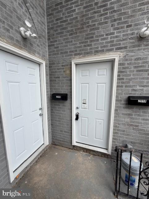 264 BOYD STREET B