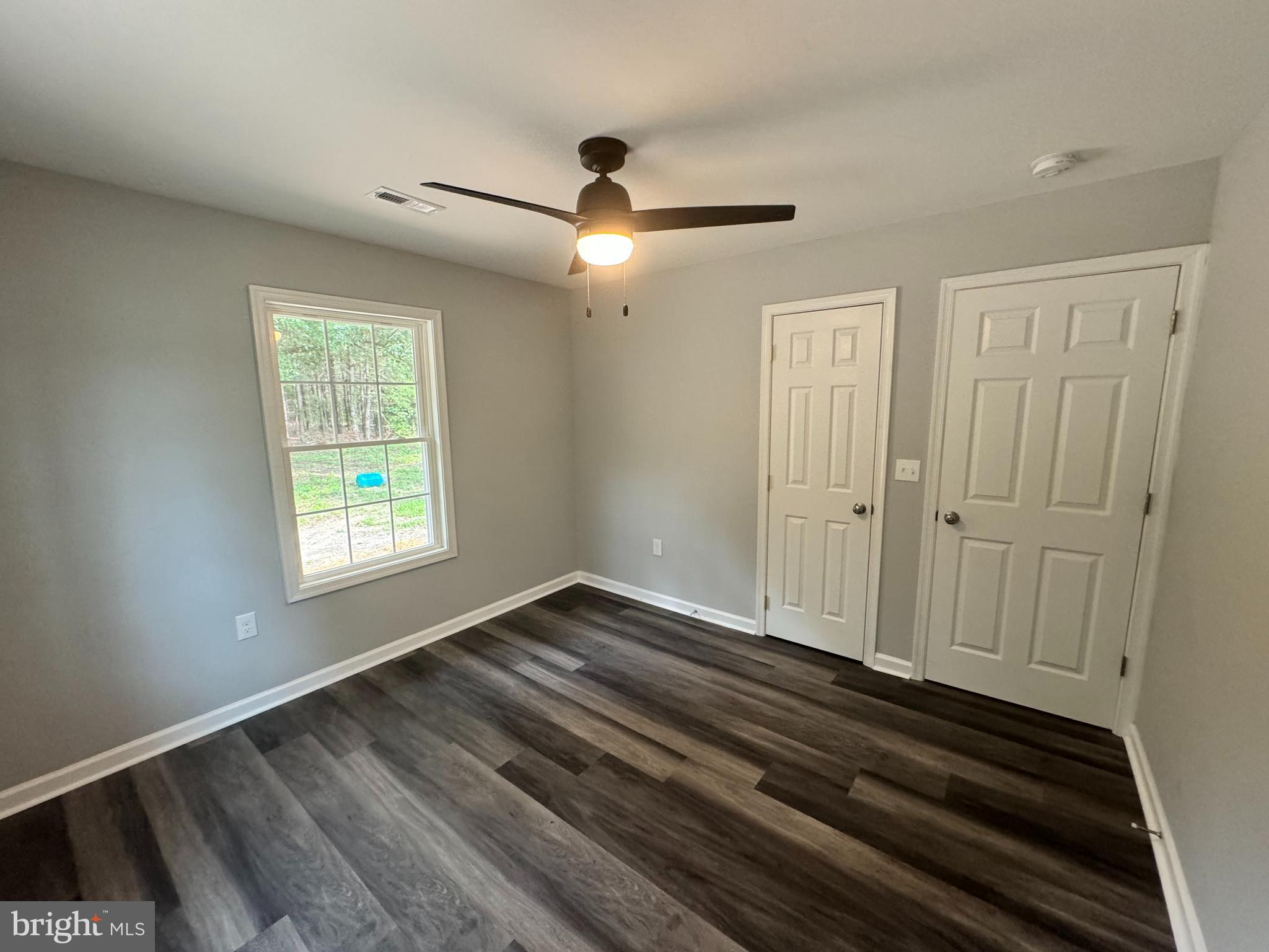 HEARN & BAILEY - Residential