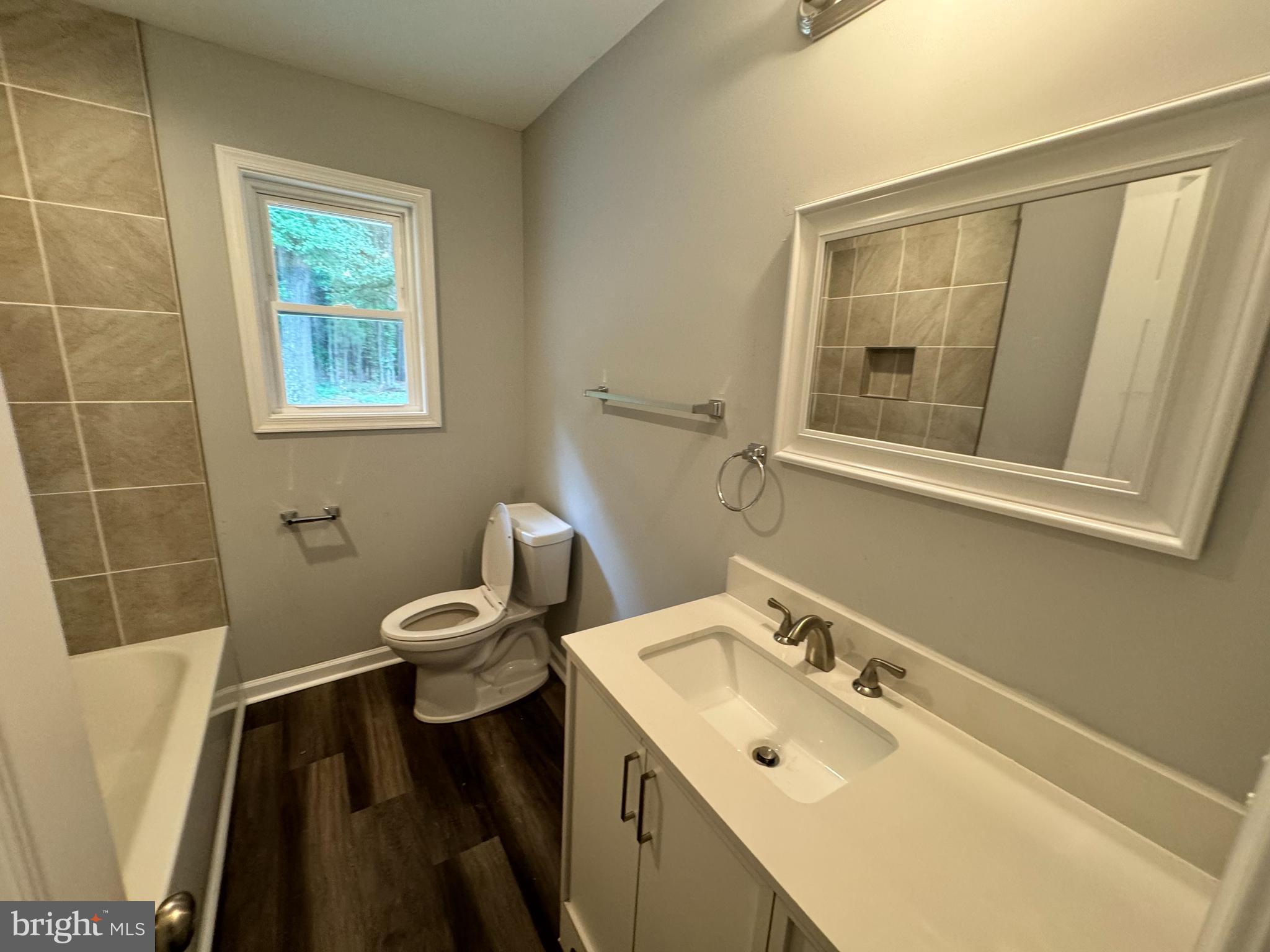 HEARN & BAILEY - Residential